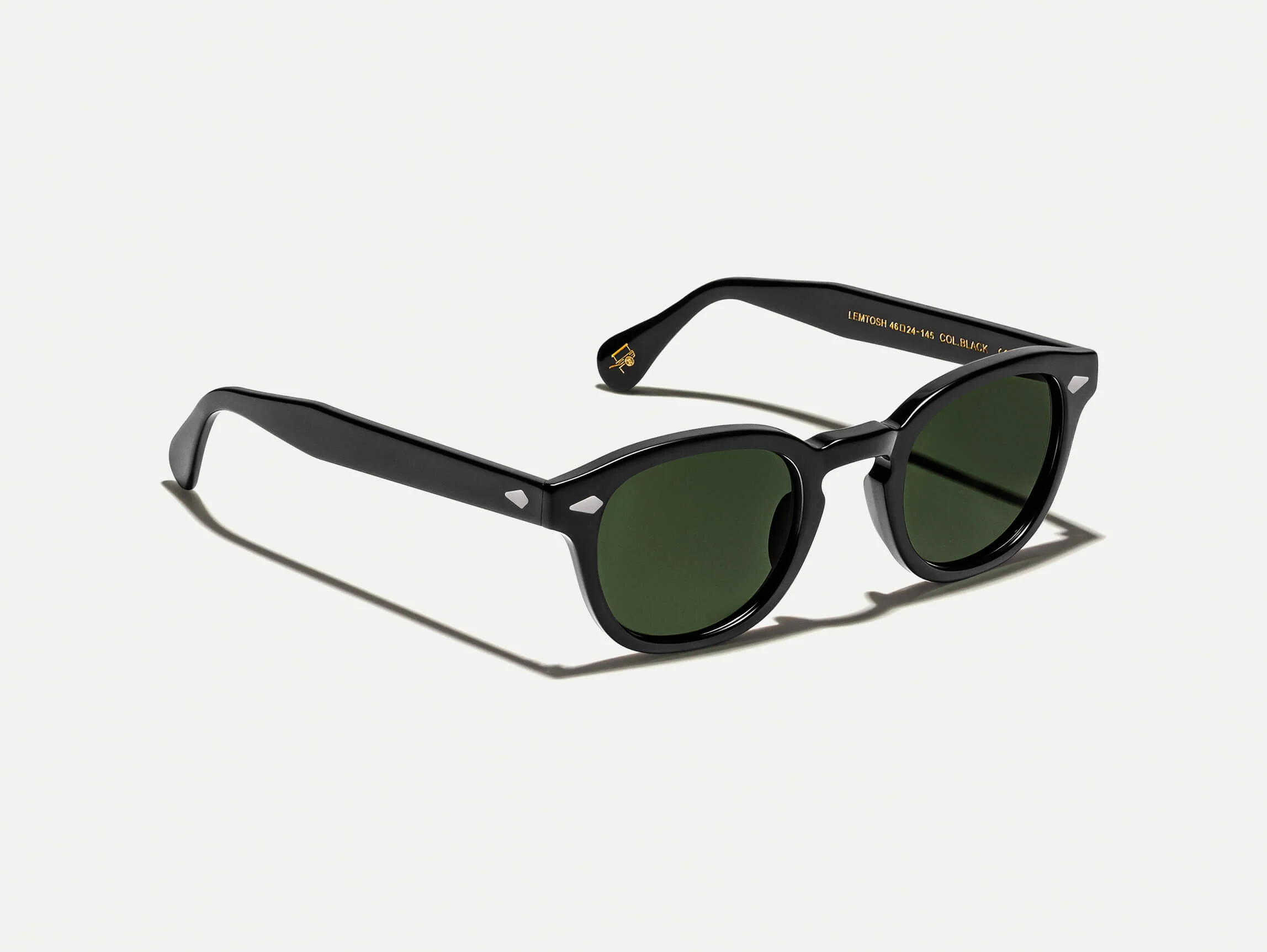 LEMTOSH SUN-POLARIZED - Image 2