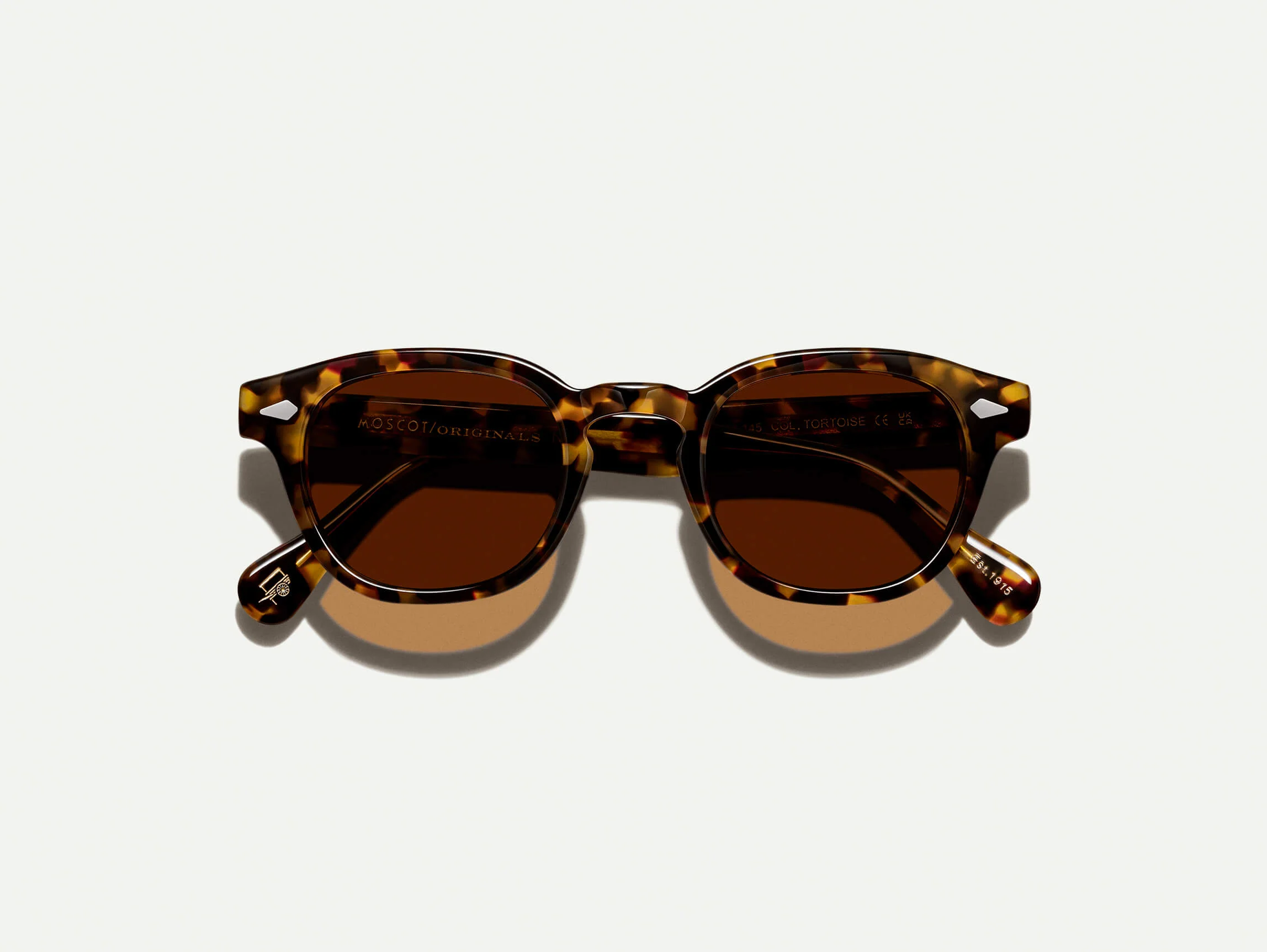 LEMTOSH SUN-POLARIZED - Image 3