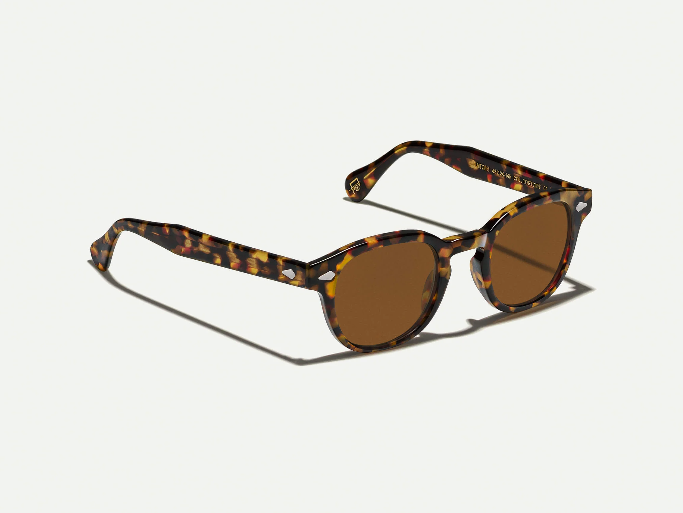 LEMTOSH SUN-POLARIZED - Image 4