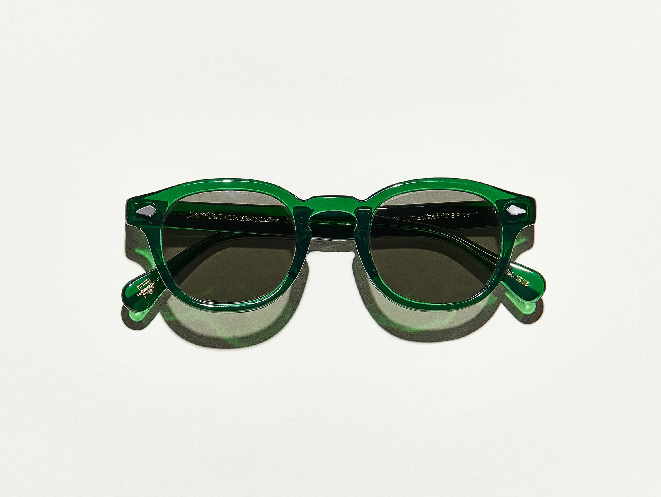 LEMTOSH SUN-POLARIZED - Image 5