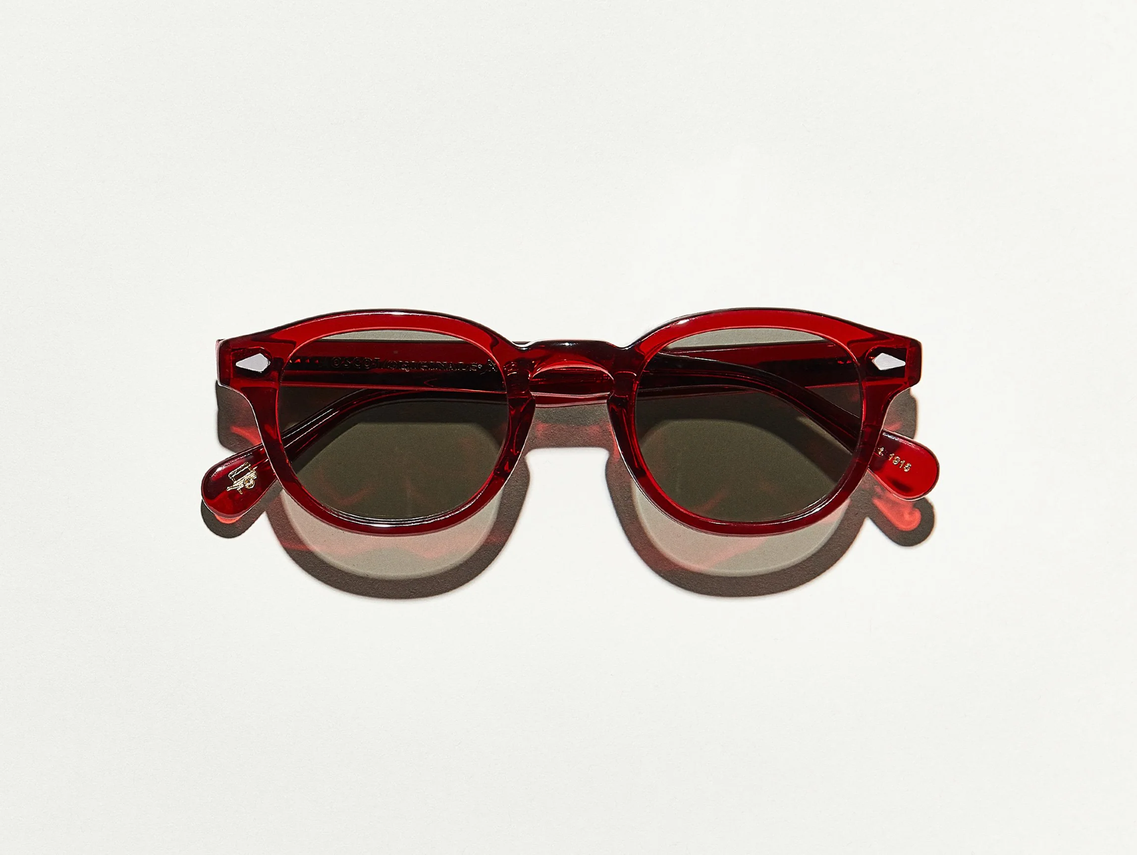 LEMTOSH SUN-POLARIZED - Image 7