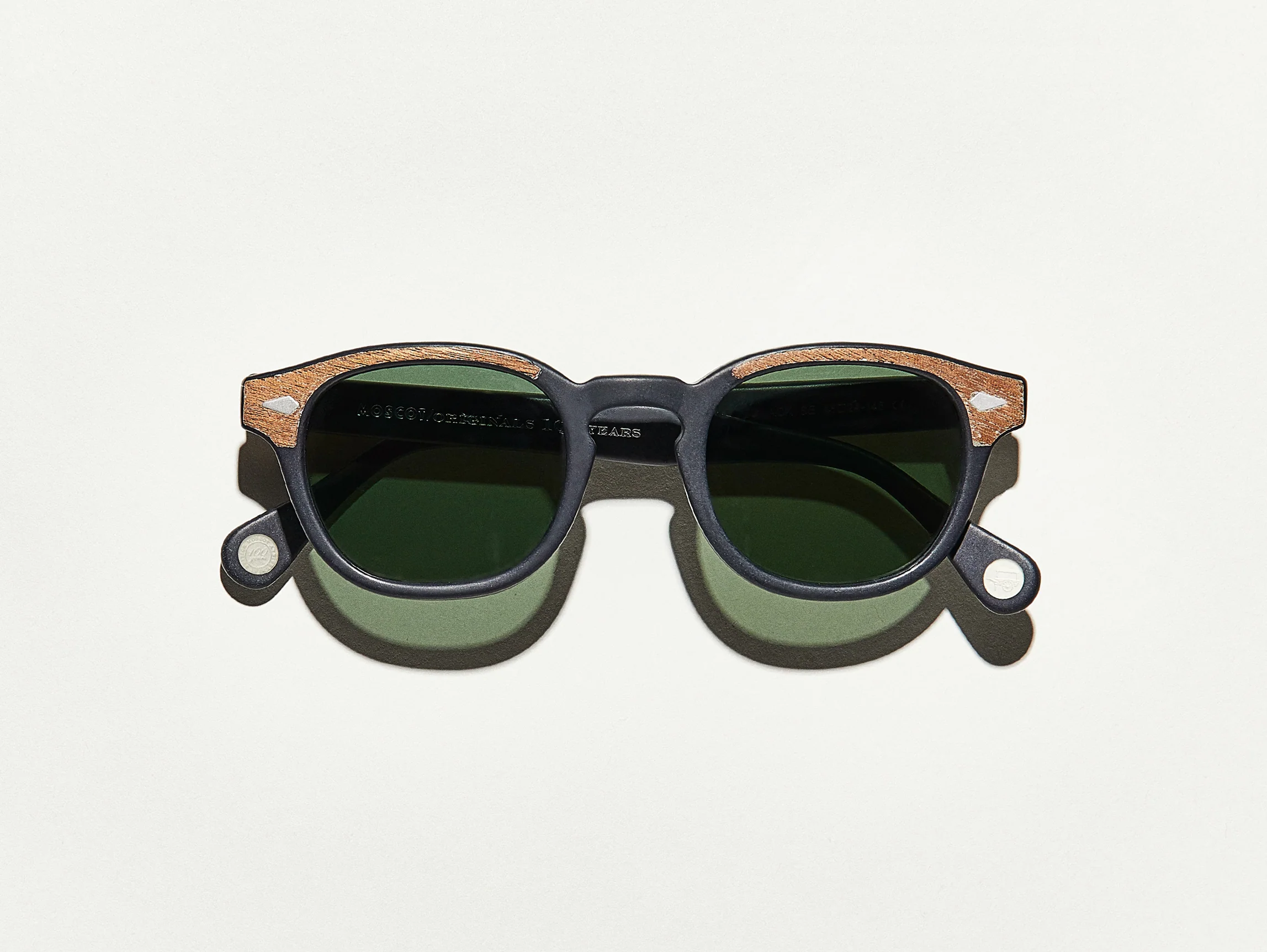 LEMTOSH SUN - Image 21