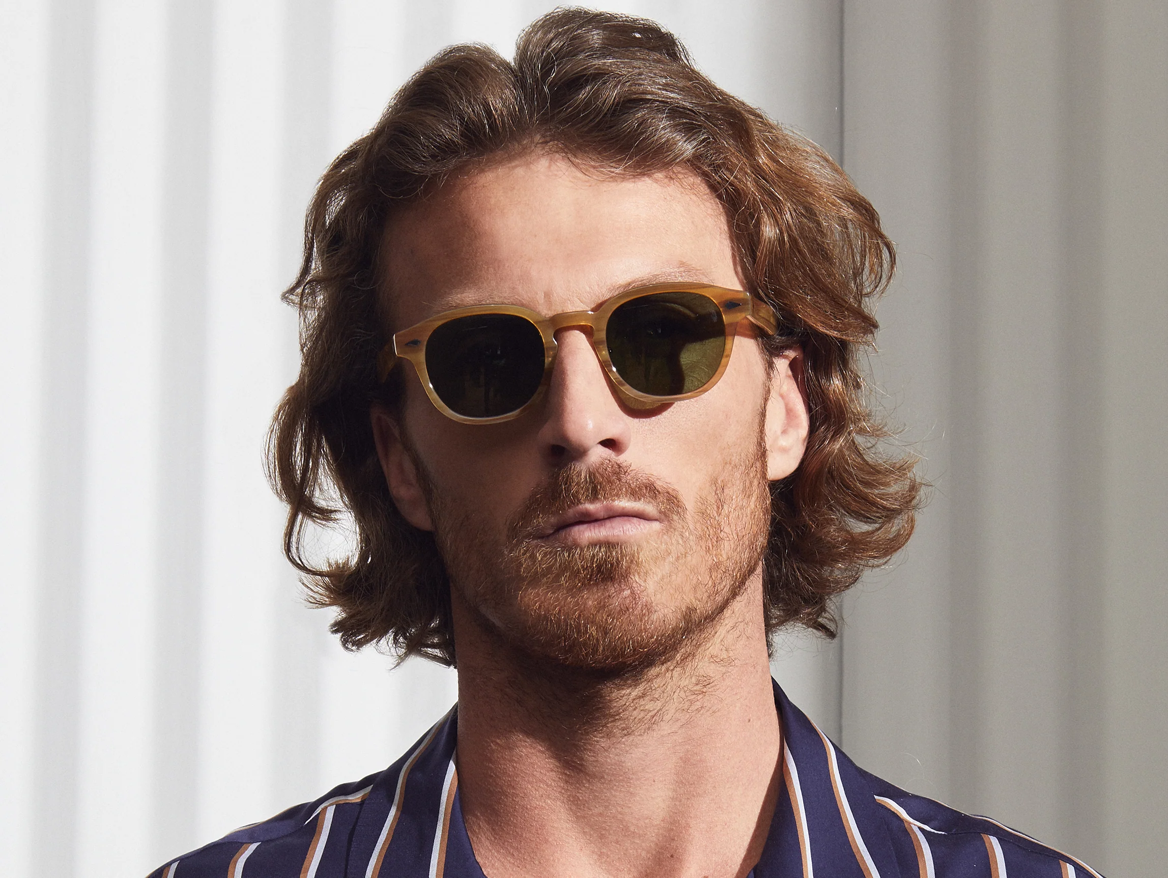 LEMTOSH SUN WITH METAL NOSE PADS - Image 15
