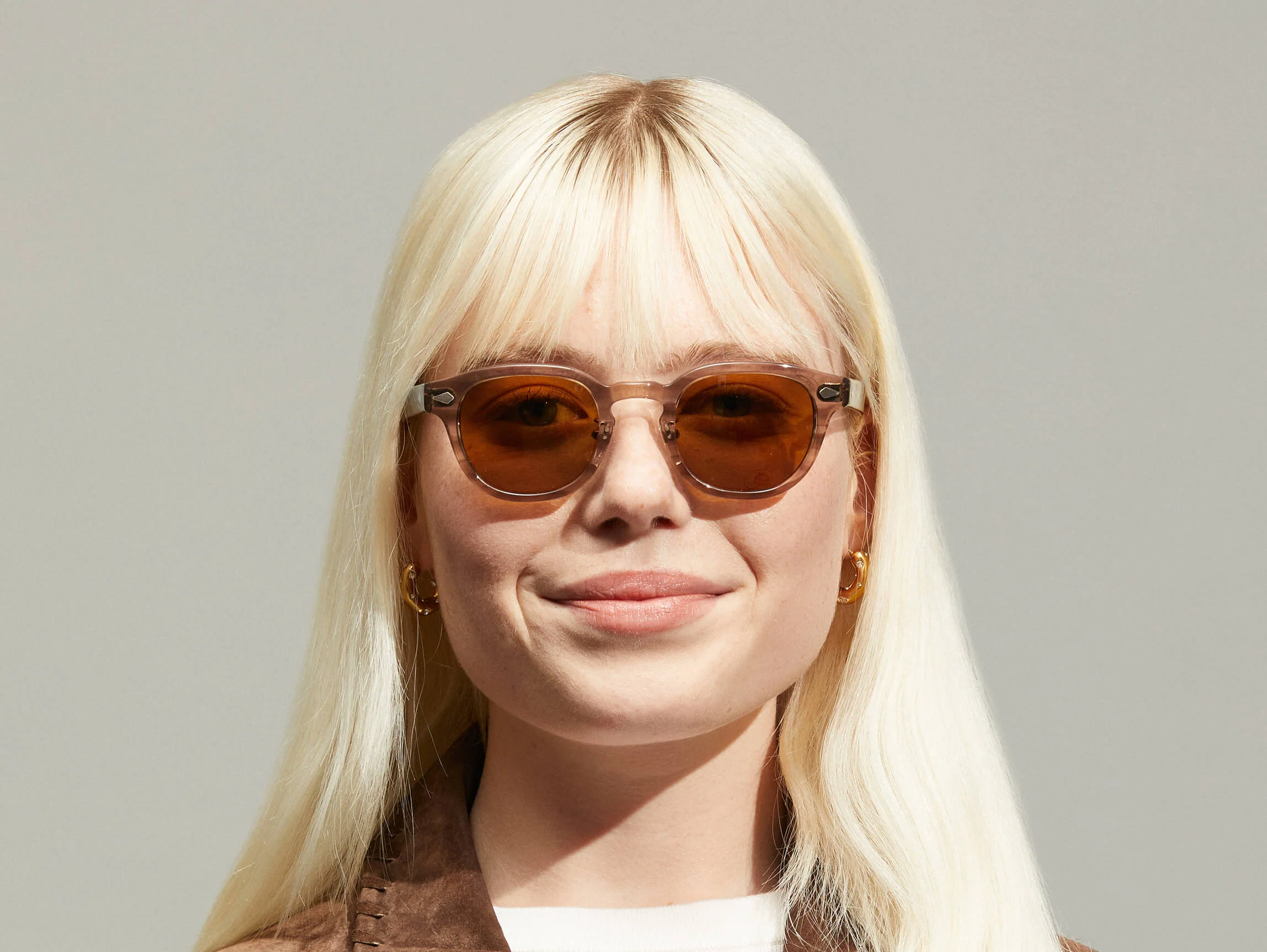 LEMTOSH SUN WITH METAL NOSE PADS - Image 16
