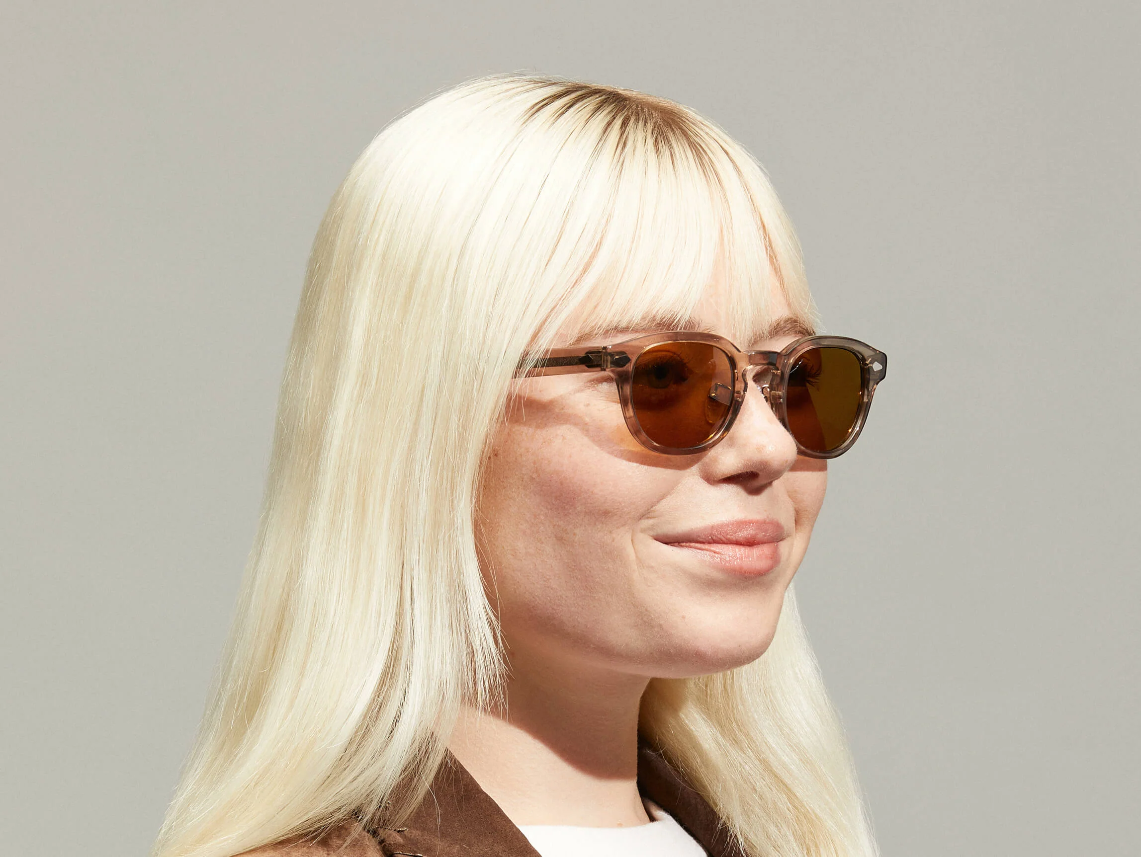 LEMTOSH SUN WITH METAL NOSE PADS - Image 17