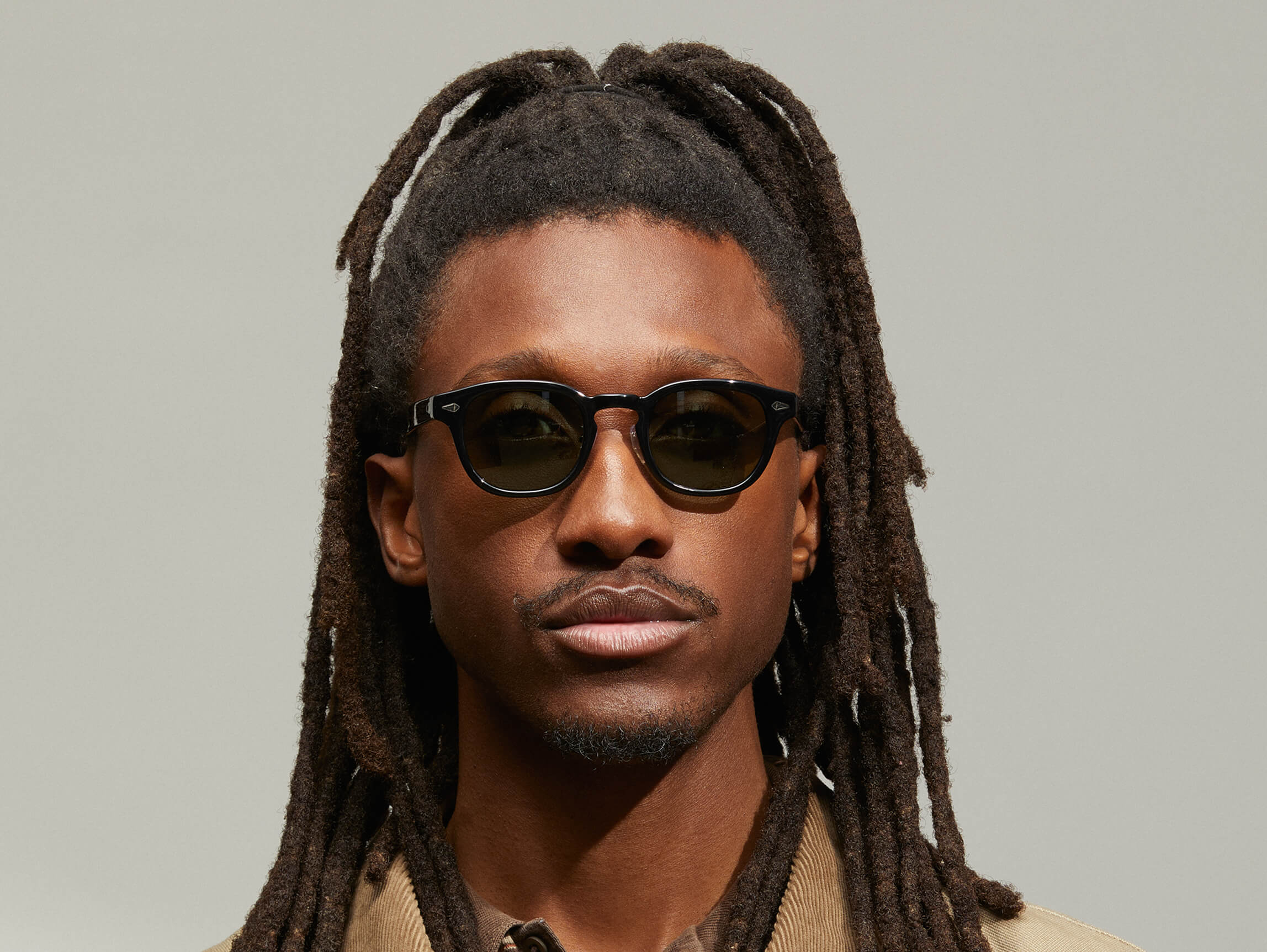 LEMTOSH SUN WITH METAL NOSE PADS - Image 18
