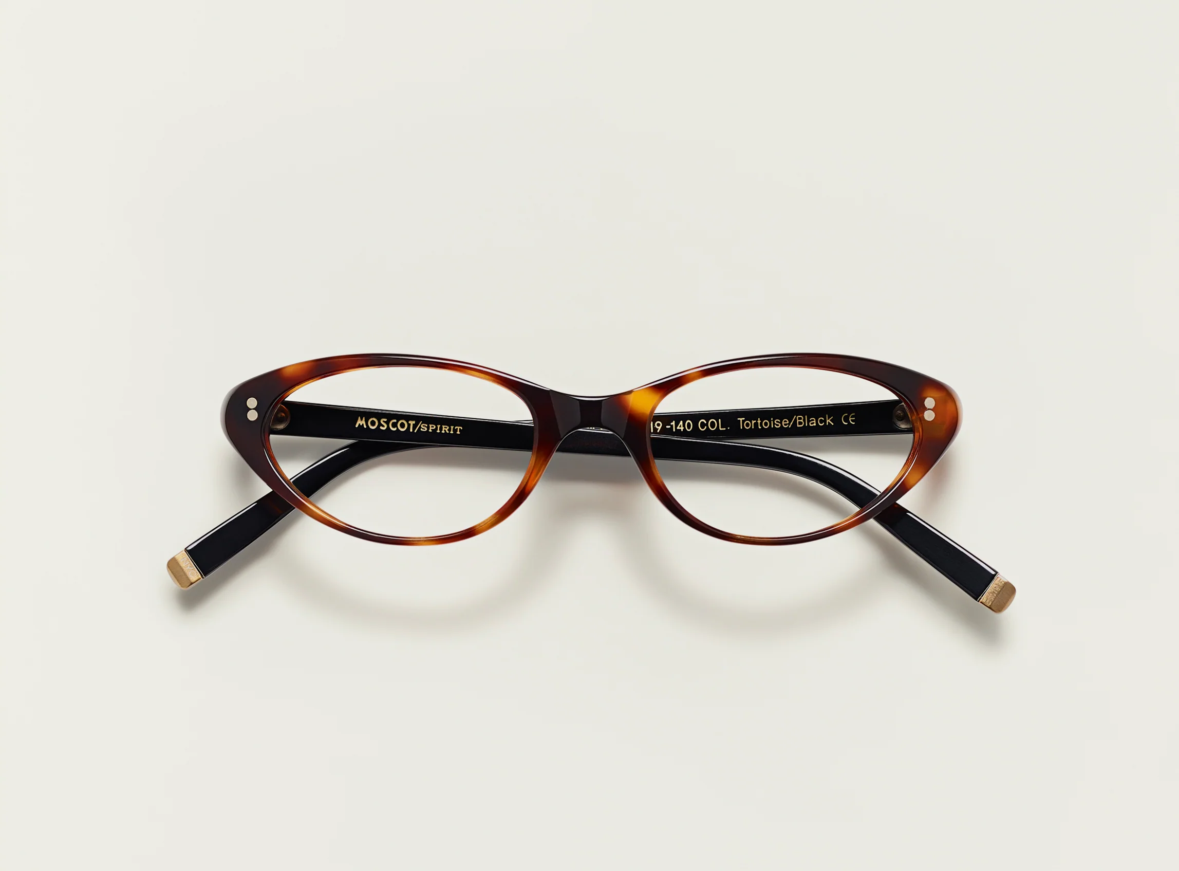 MARILYN READY READER - Image 5