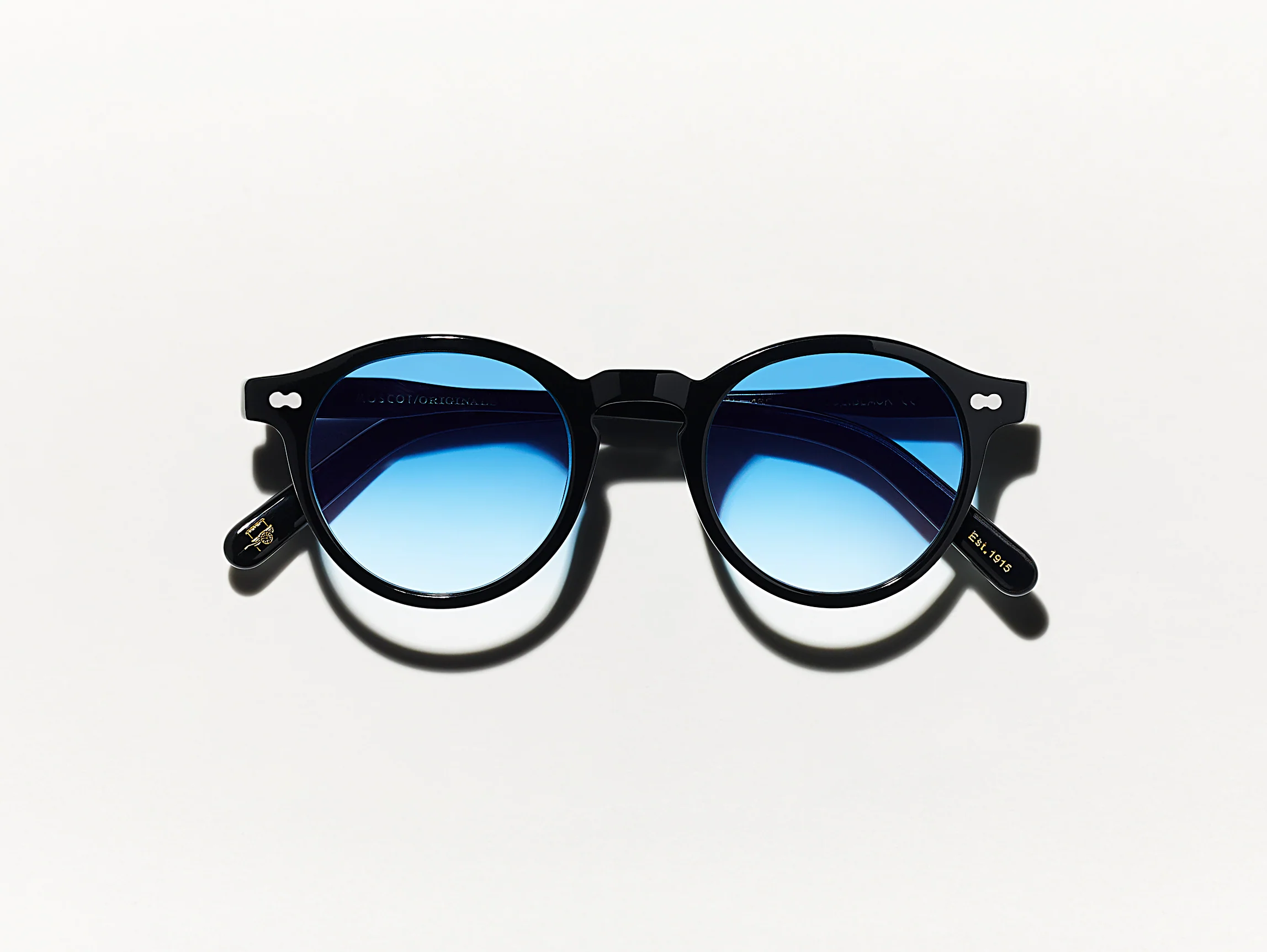 MILTZEN BLACK WITH CUSTOM MADE TINTS™ - Image 11