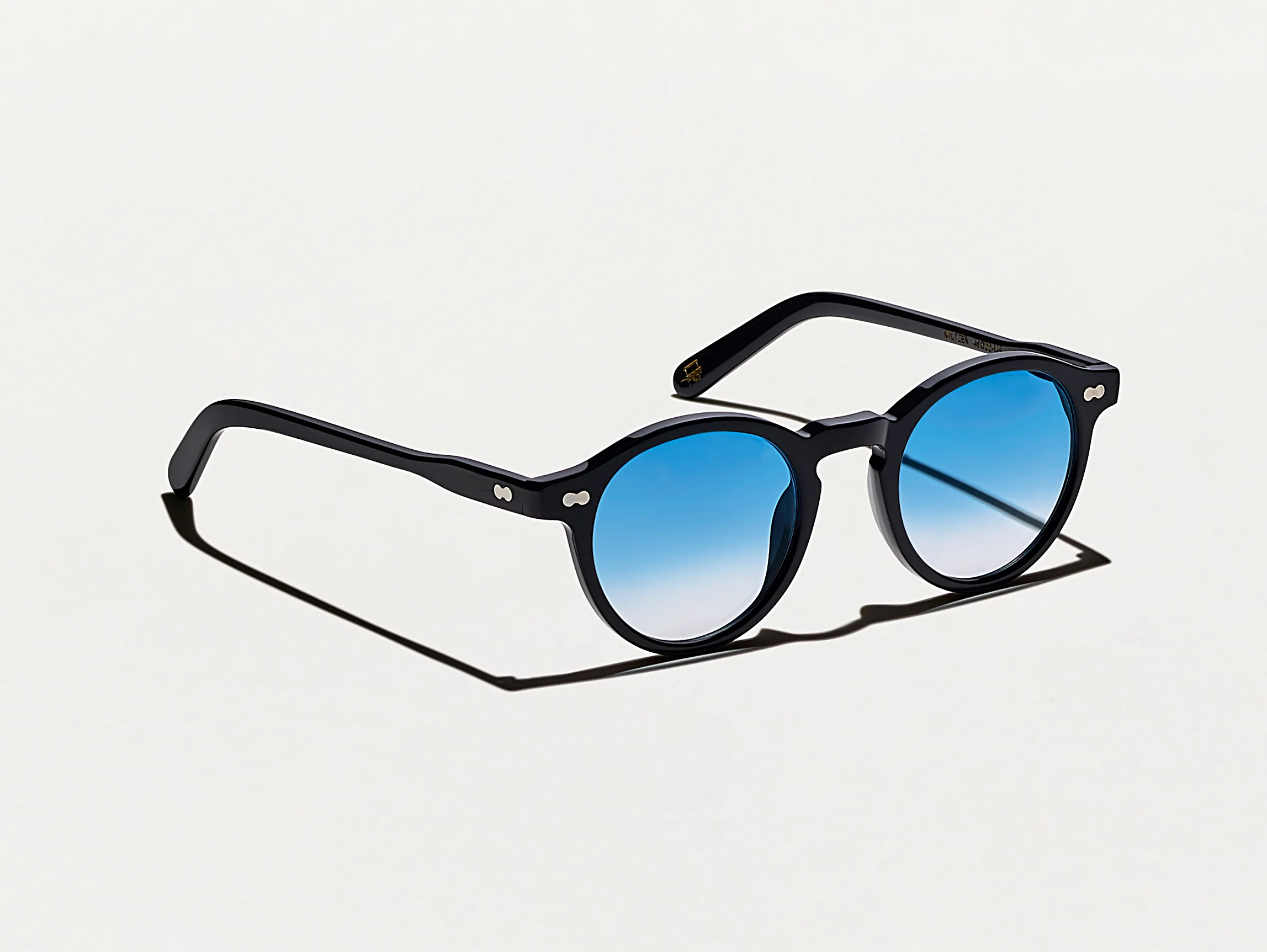 MILTZEN BLACK WITH CUSTOM MADE TINTS™ - Image 12