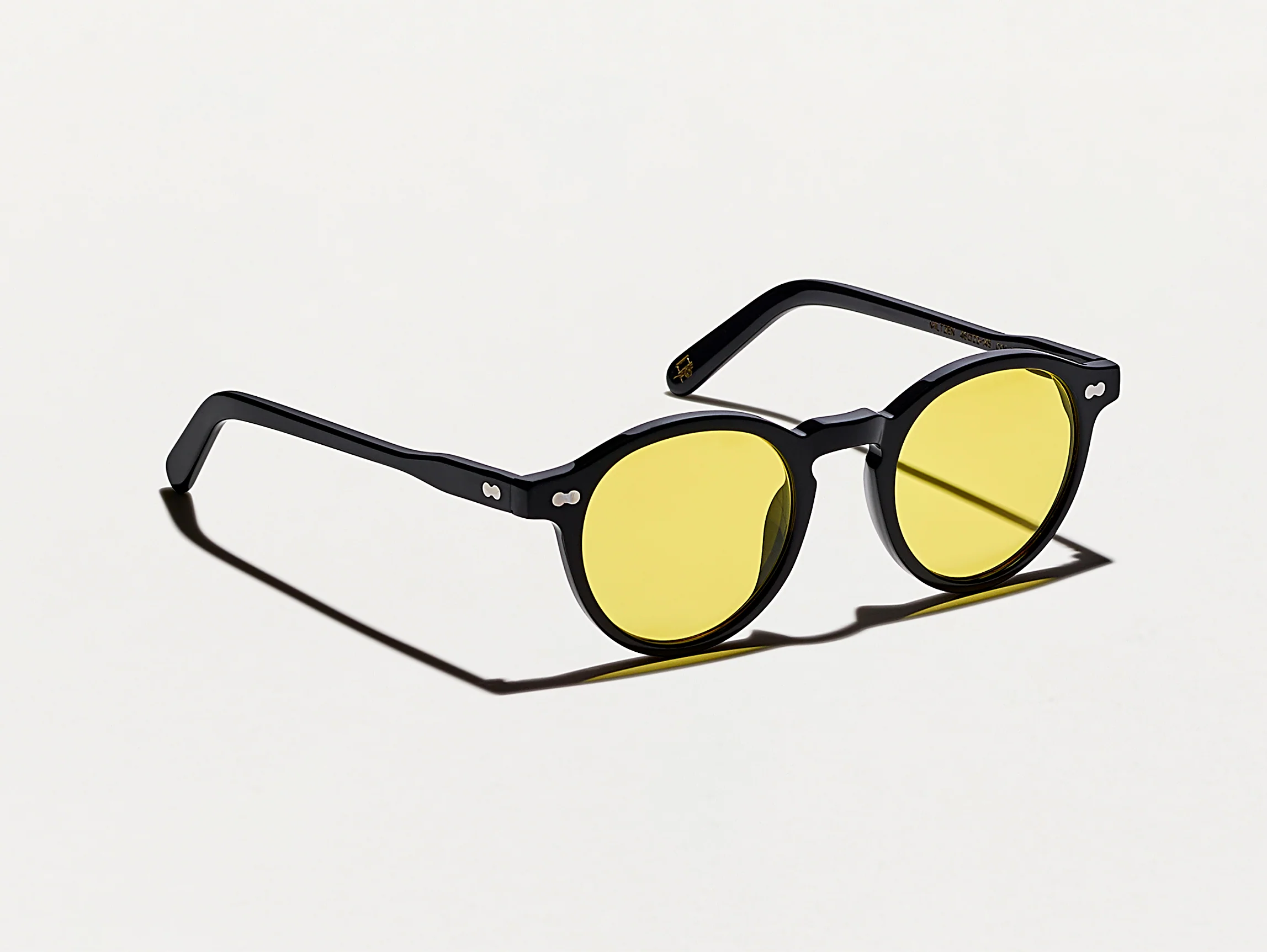 MILTZEN BLACK WITH CUSTOM MADE TINTS™ - Image 14
