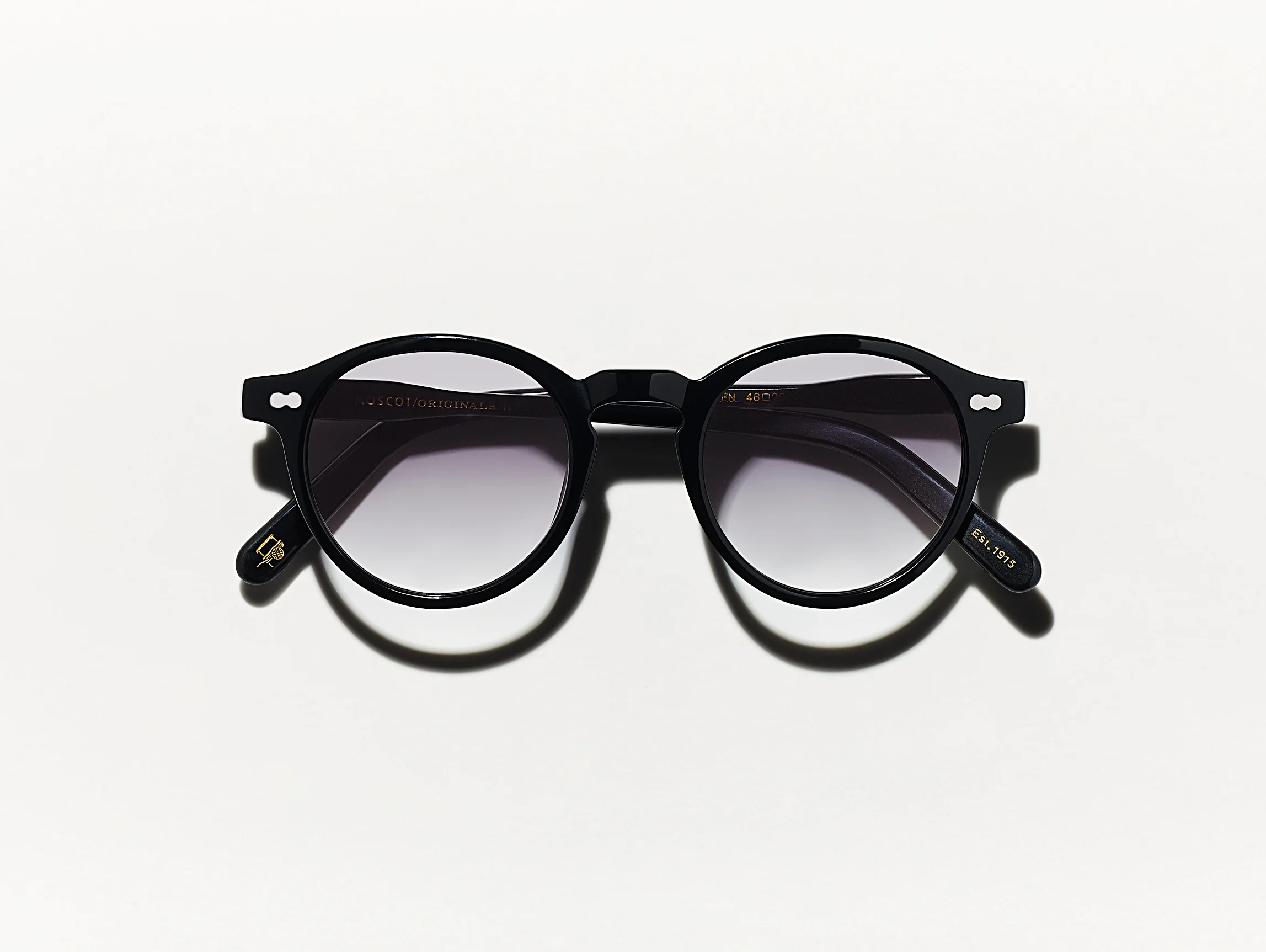 MILTZEN BLACK WITH CUSTOM MADE TINTS™ - Image 15