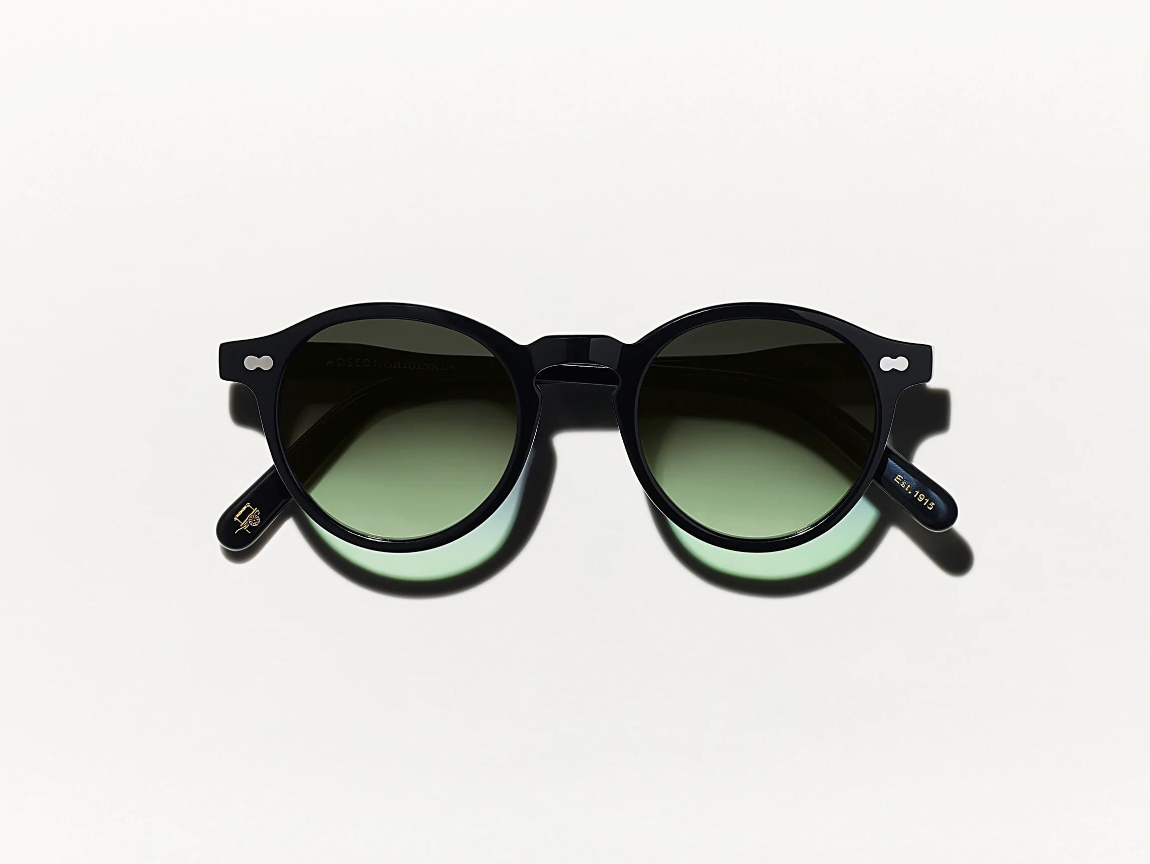 MILTZEN BLACK WITH CUSTOM MADE TINTS™ - Image 17