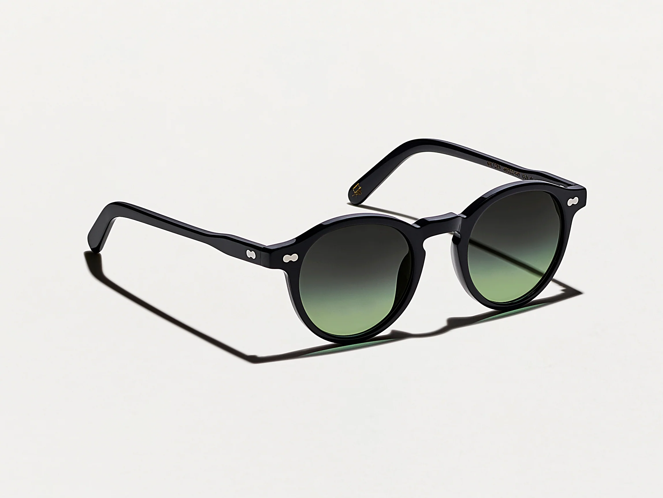 MILTZEN BLACK WITH CUSTOM MADE TINTS™ - Image 18