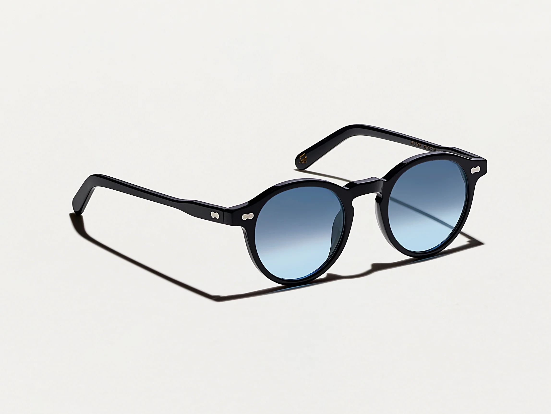 MILTZEN BLACK WITH CUSTOM MADE TINTS™ - Image 20