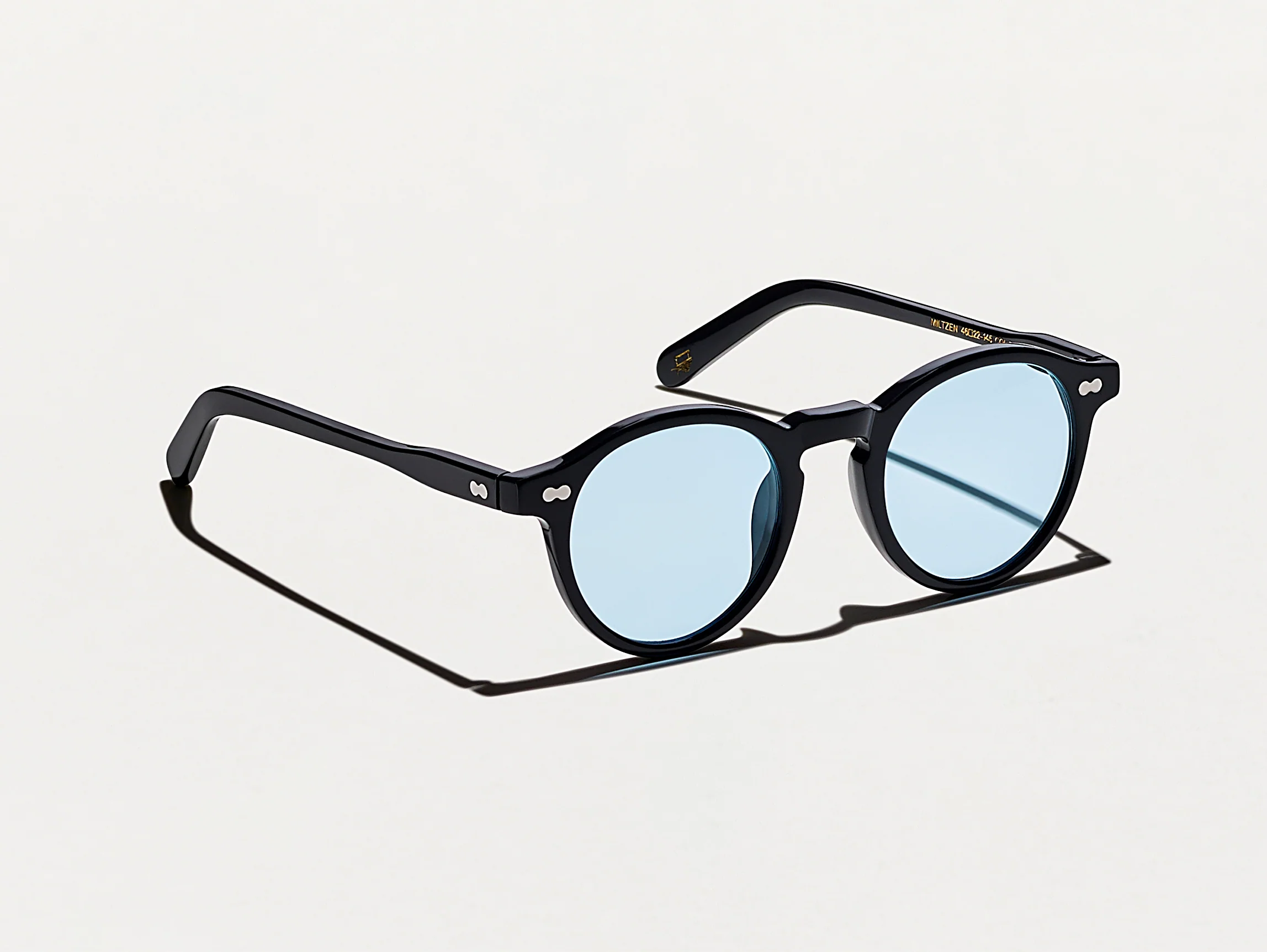MILTZEN BLACK WITH CUSTOM MADE TINTS™ - Image 22