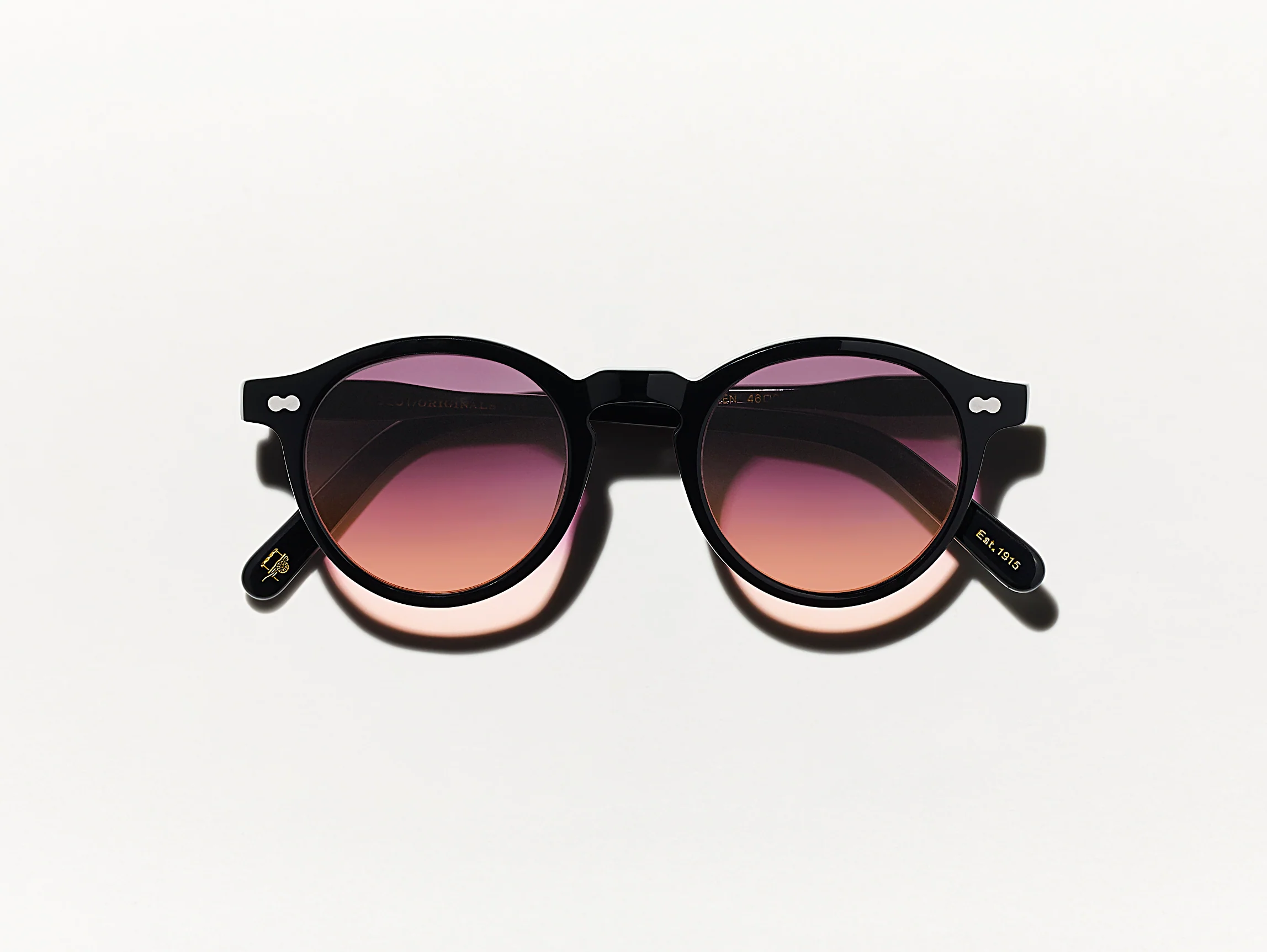 MILTZEN BLACK WITH CUSTOM MADE TINTS™ - Image 25