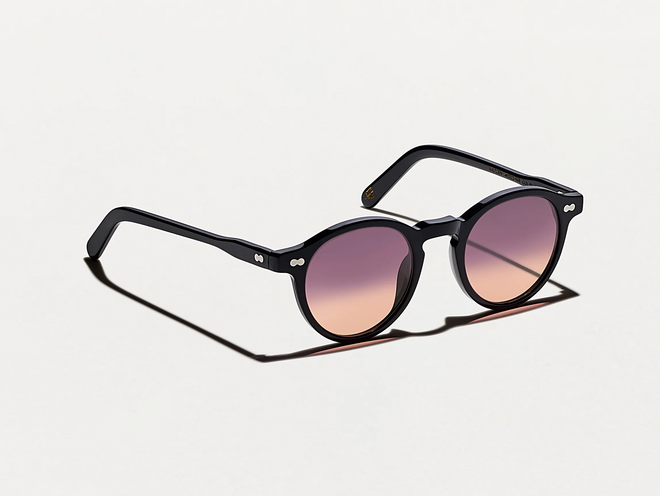 MILTZEN BLACK WITH CUSTOM MADE TINTS™ - Image 26