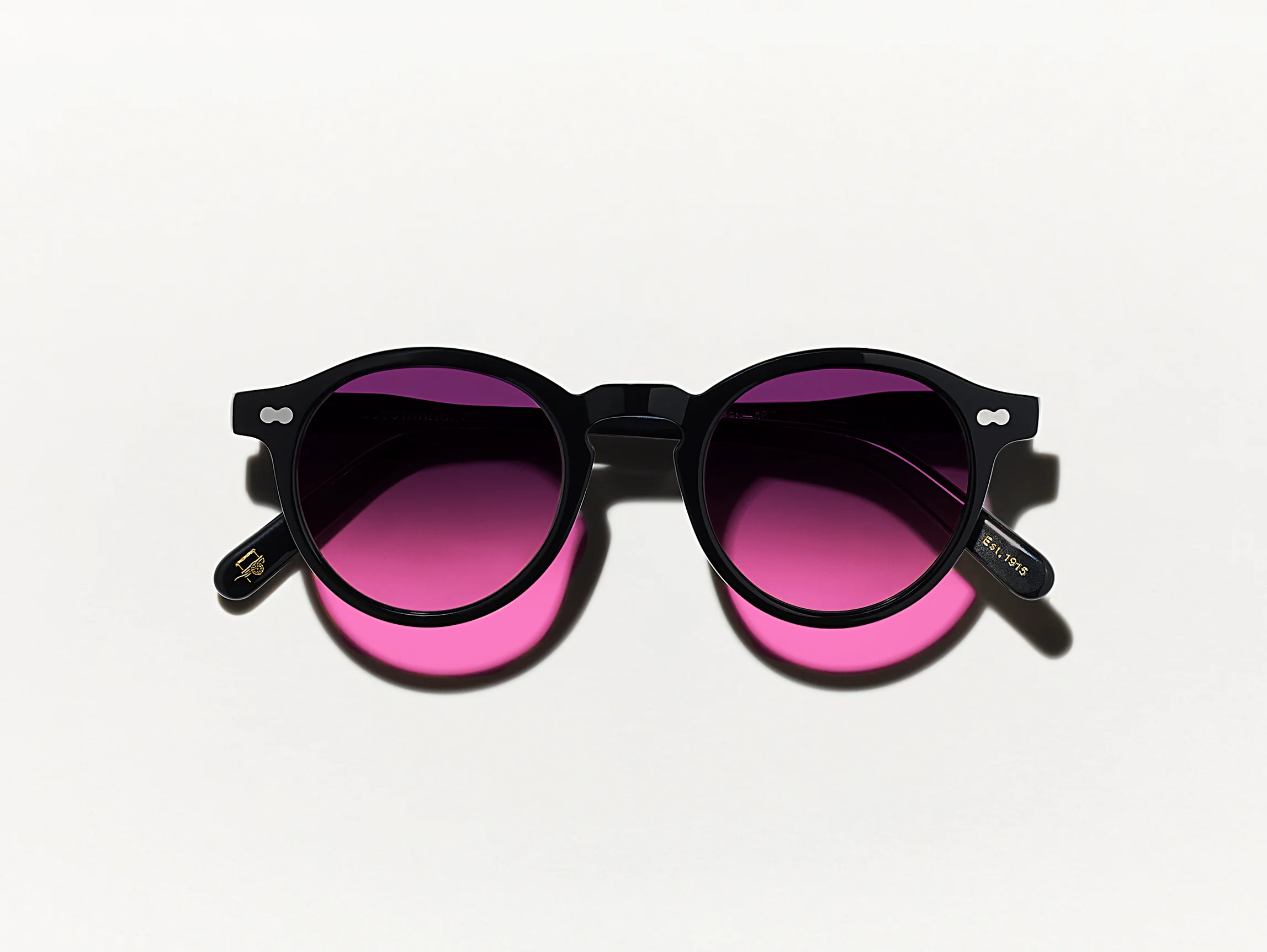 MILTZEN BLACK WITH CUSTOM MADE TINTS™ - Image 27
