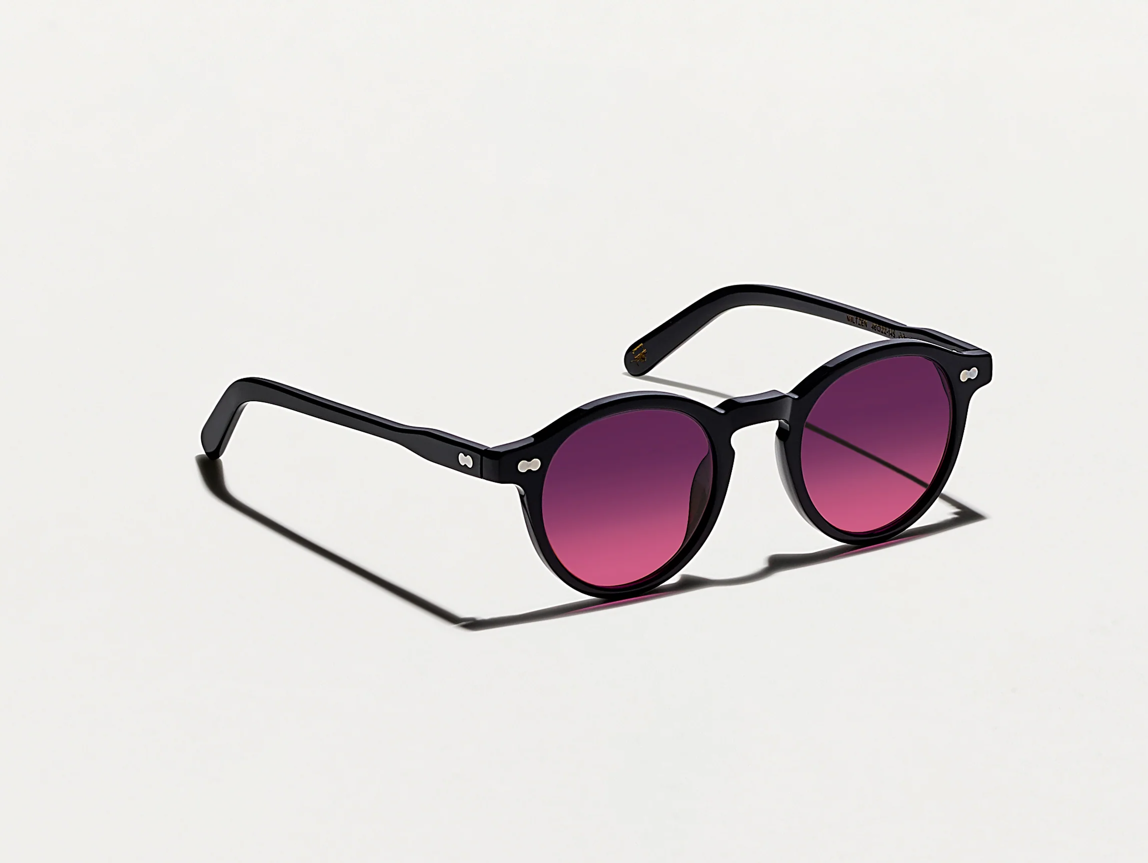 MILTZEN BLACK WITH CUSTOM MADE TINTS™ - Image 28