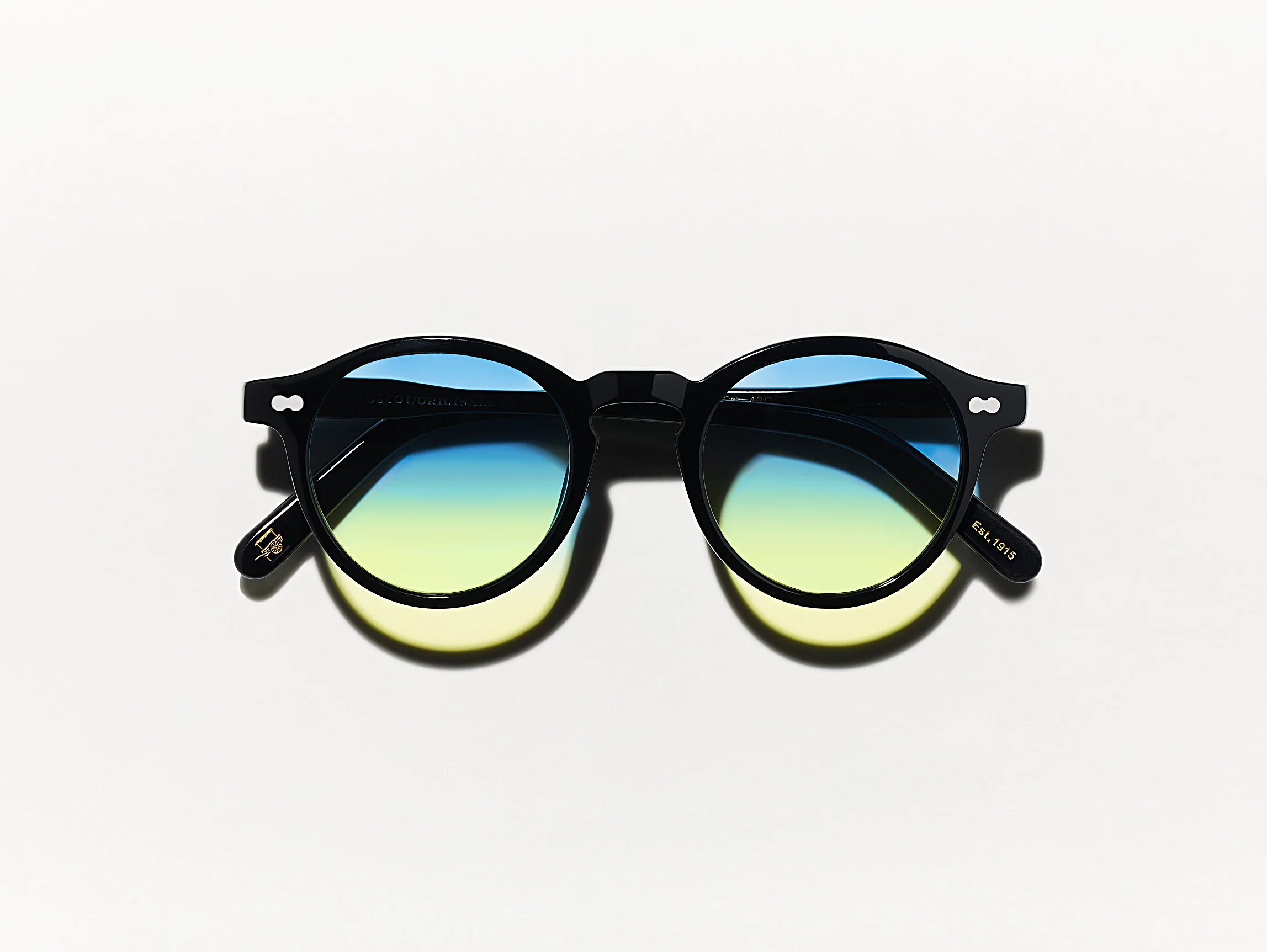 MILTZEN BLACK WITH CUSTOM MADE TINTS™ - Image 31