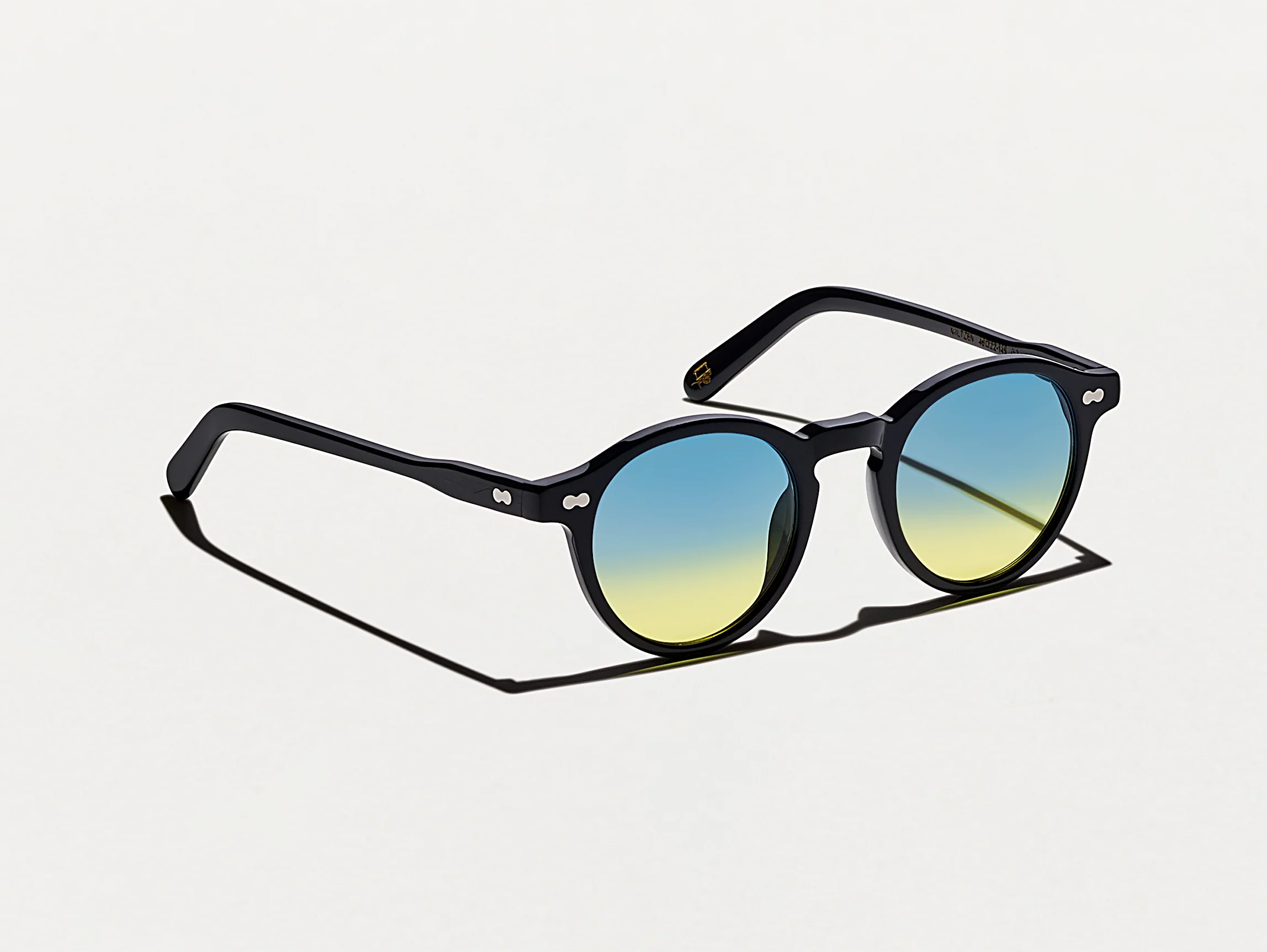 MILTZEN BLACK WITH CUSTOM MADE TINTS™ - Image 32