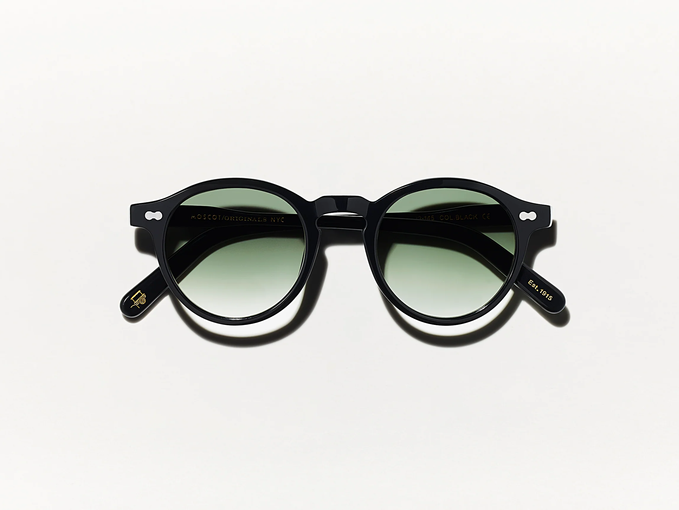 MILTZEN BLACK WITH CUSTOM MADE TINTS™ - Image 33