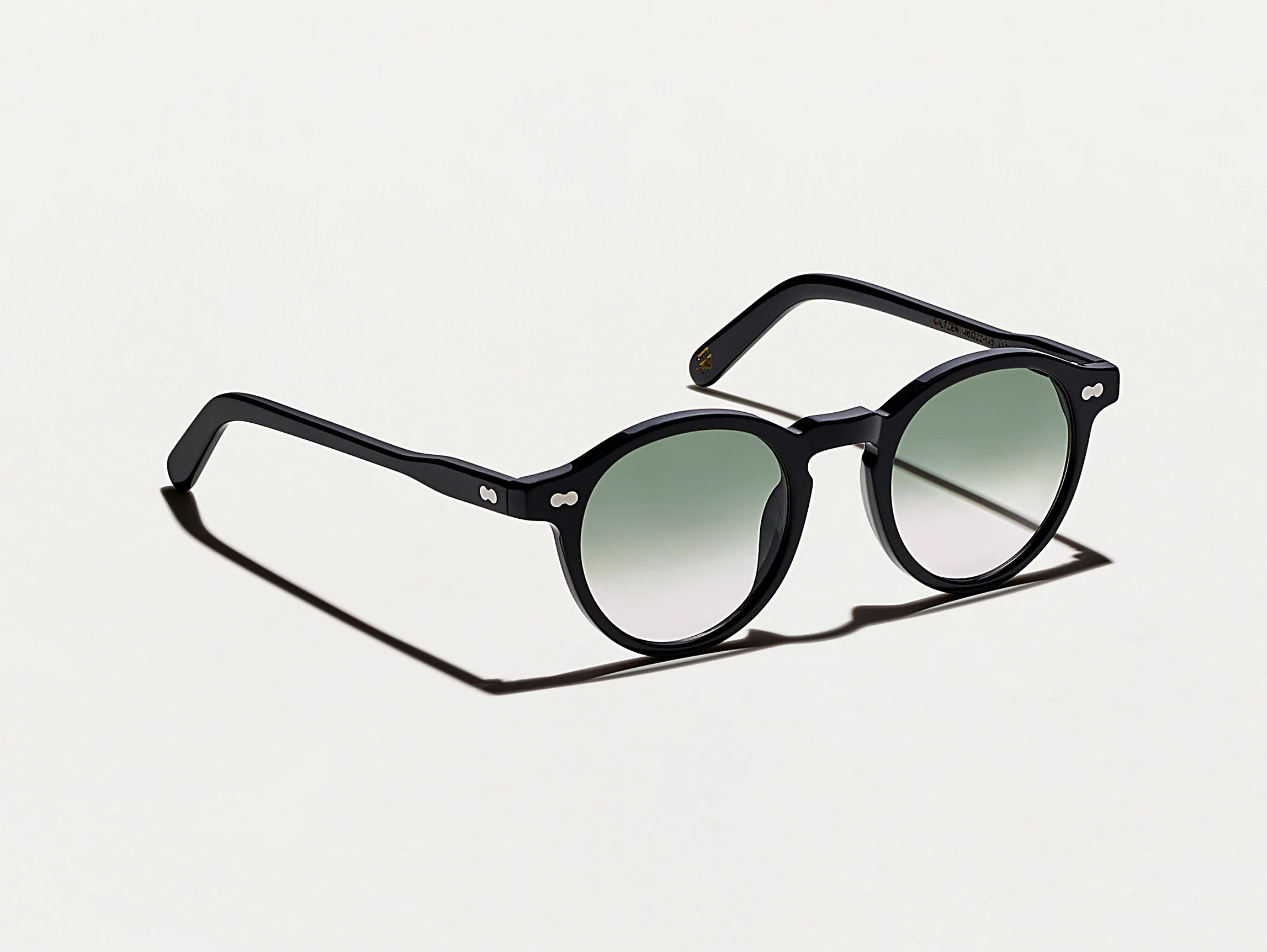 MILTZEN BLACK WITH CUSTOM MADE TINTS™ - Image 34