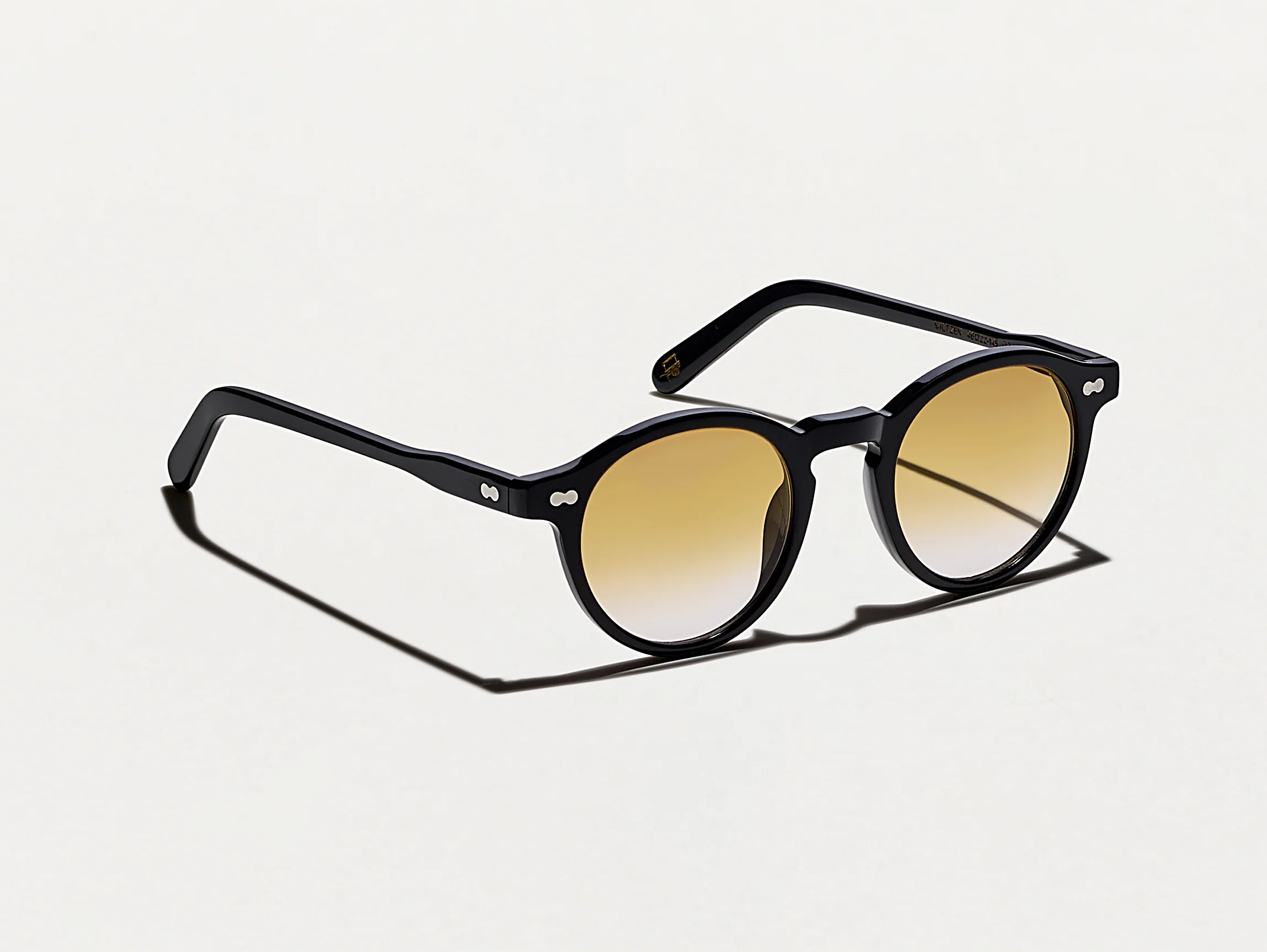 MILTZEN BLACK WITH CUSTOM MADE TINTS™ - Image 36