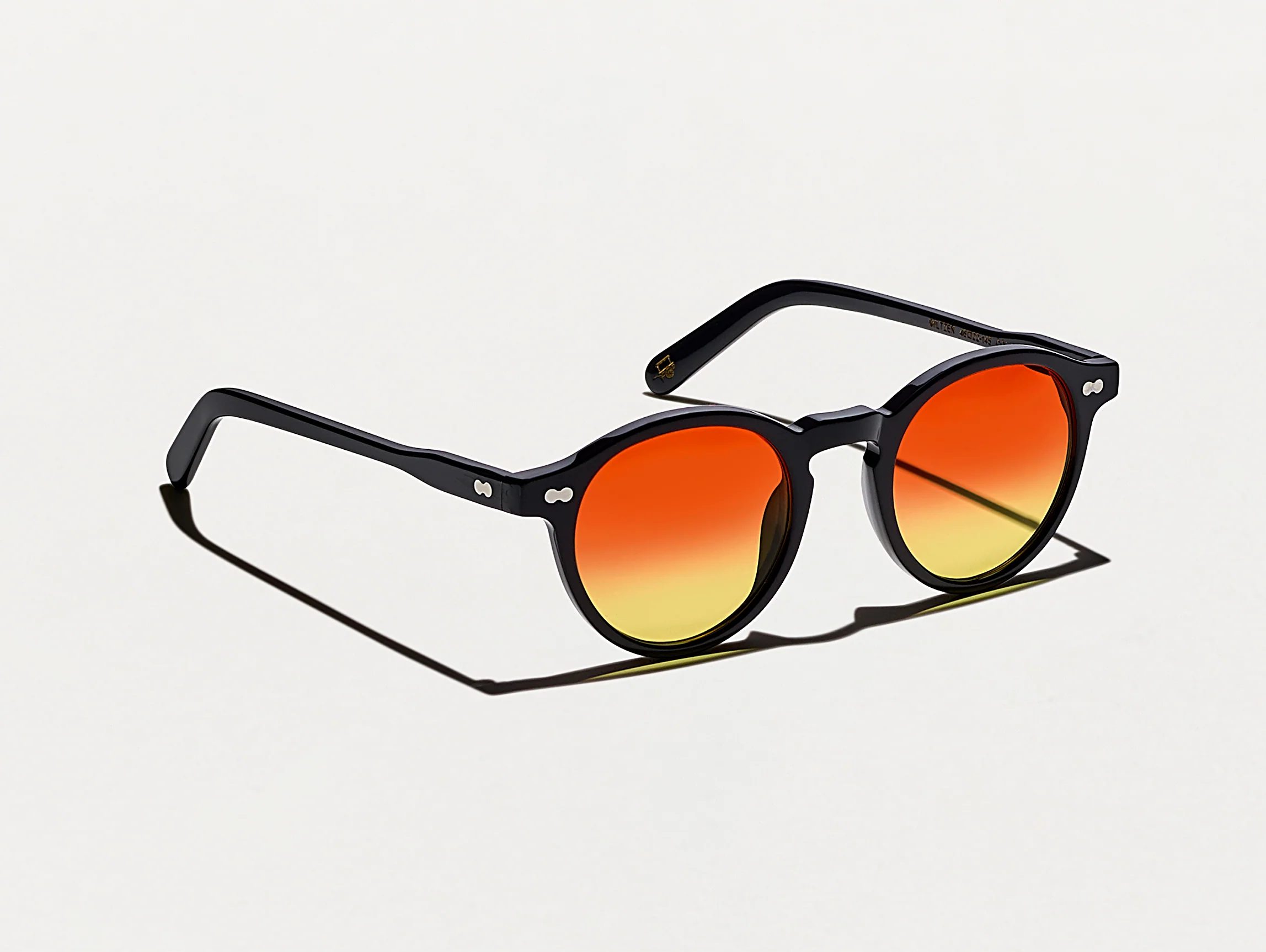 MILTZEN BLACK WITH CUSTOM MADE TINTS™ - Image 40