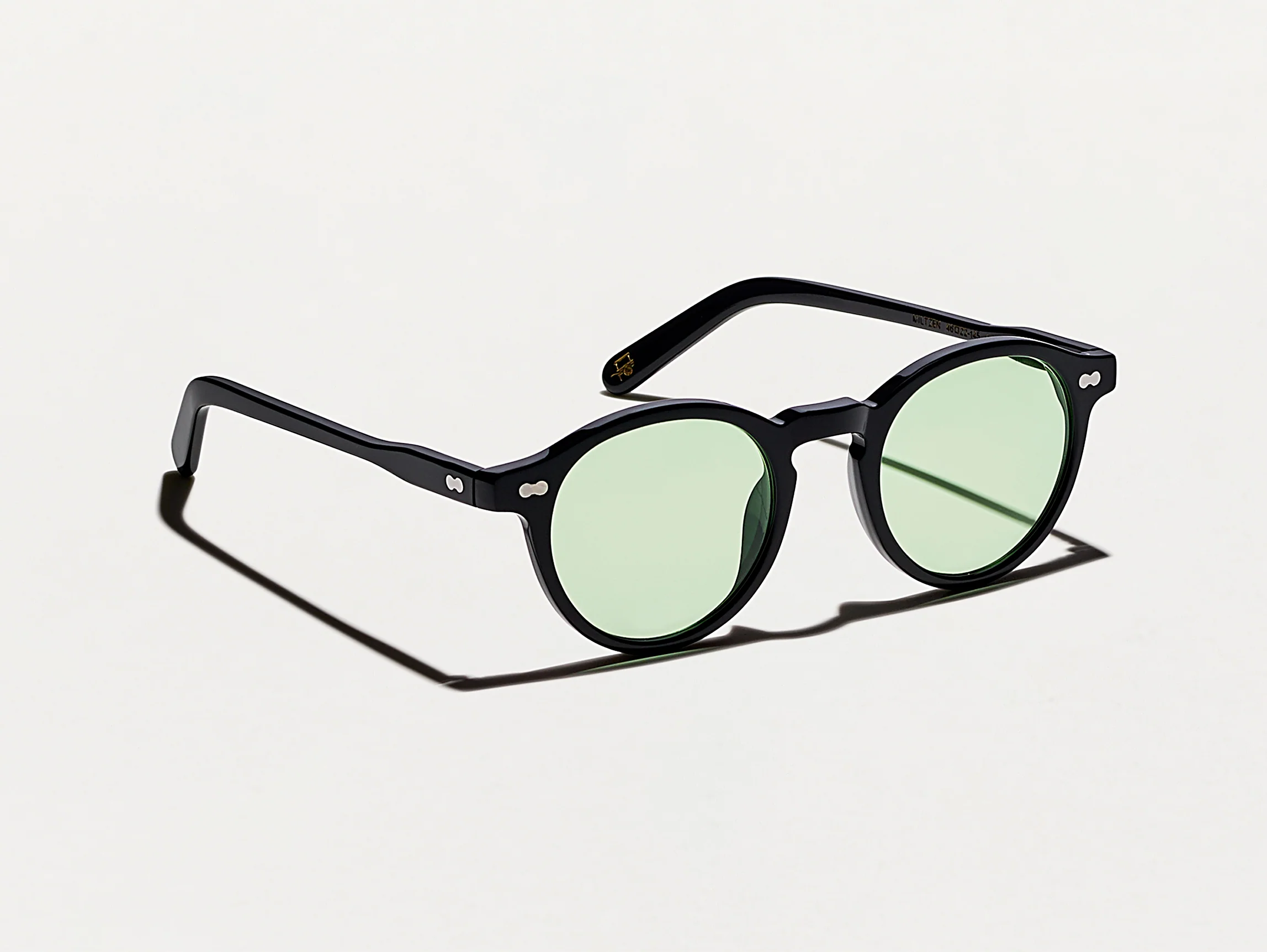 MILTZEN BLACK WITH CUSTOM MADE TINTS™ - Image 6