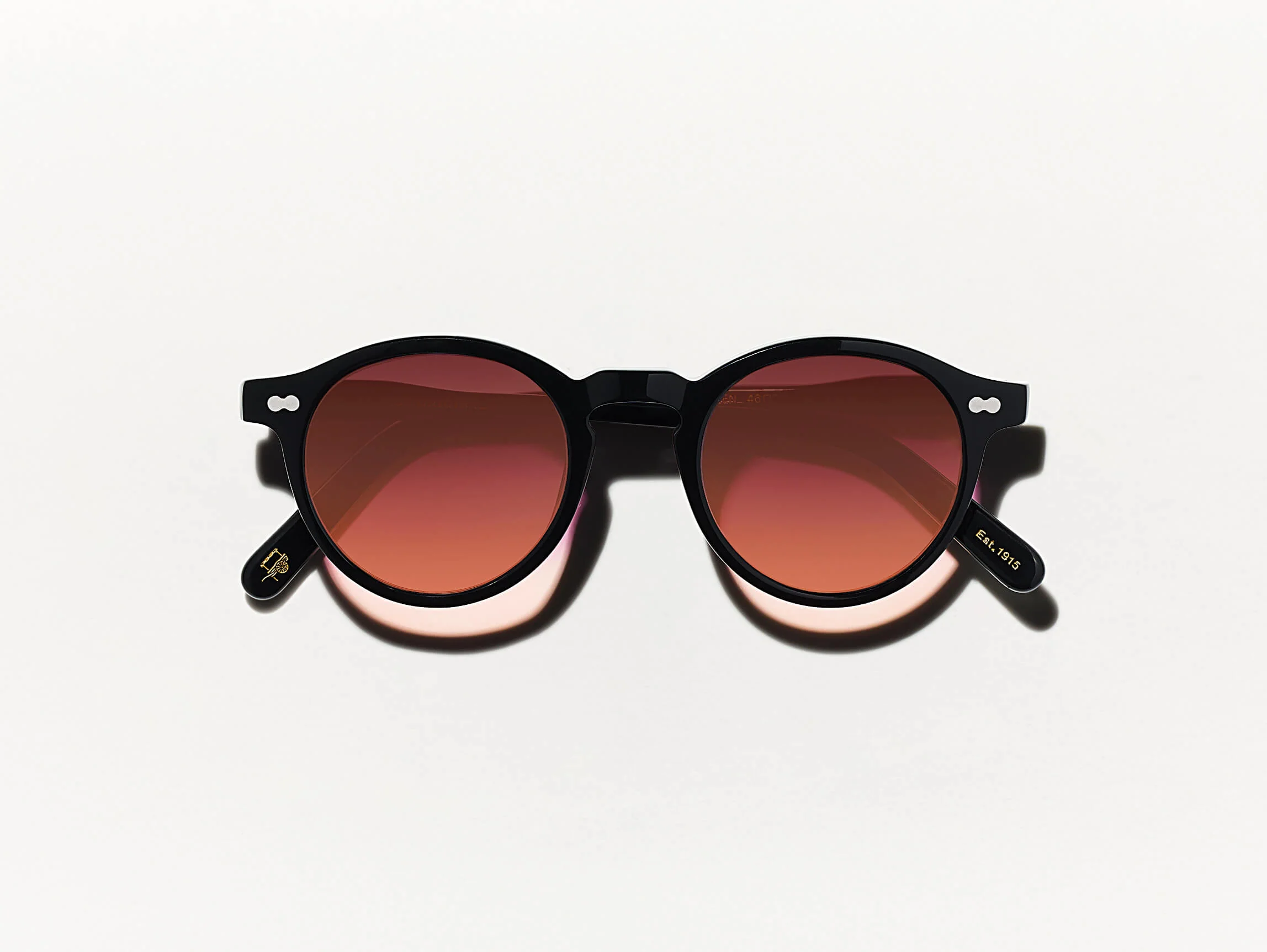 MILTZEN BLACK WITH CUSTOM MADE TINTS™ - Image 7