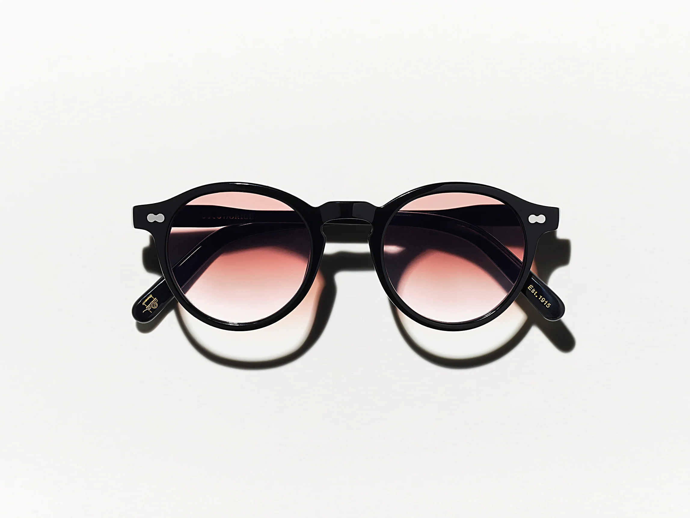 MILTZEN BLACK WITH CUSTOM MADE TINTS™ - Image 9