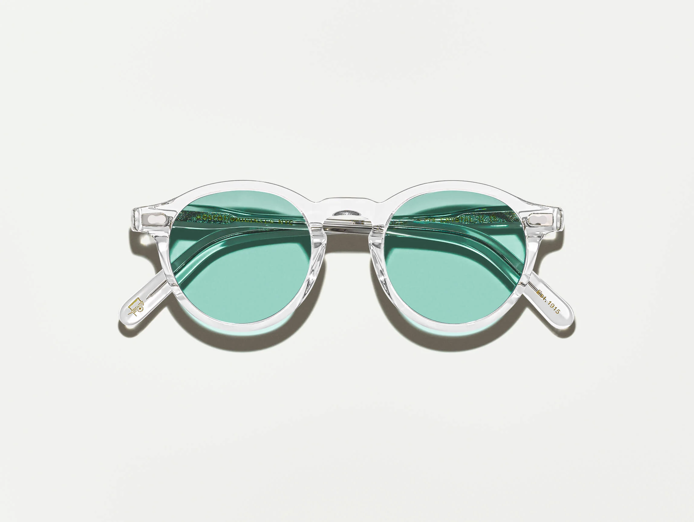 MILTZEN CRYSTAL WITH CUSTOM MADE TINTS™ - Image 9
