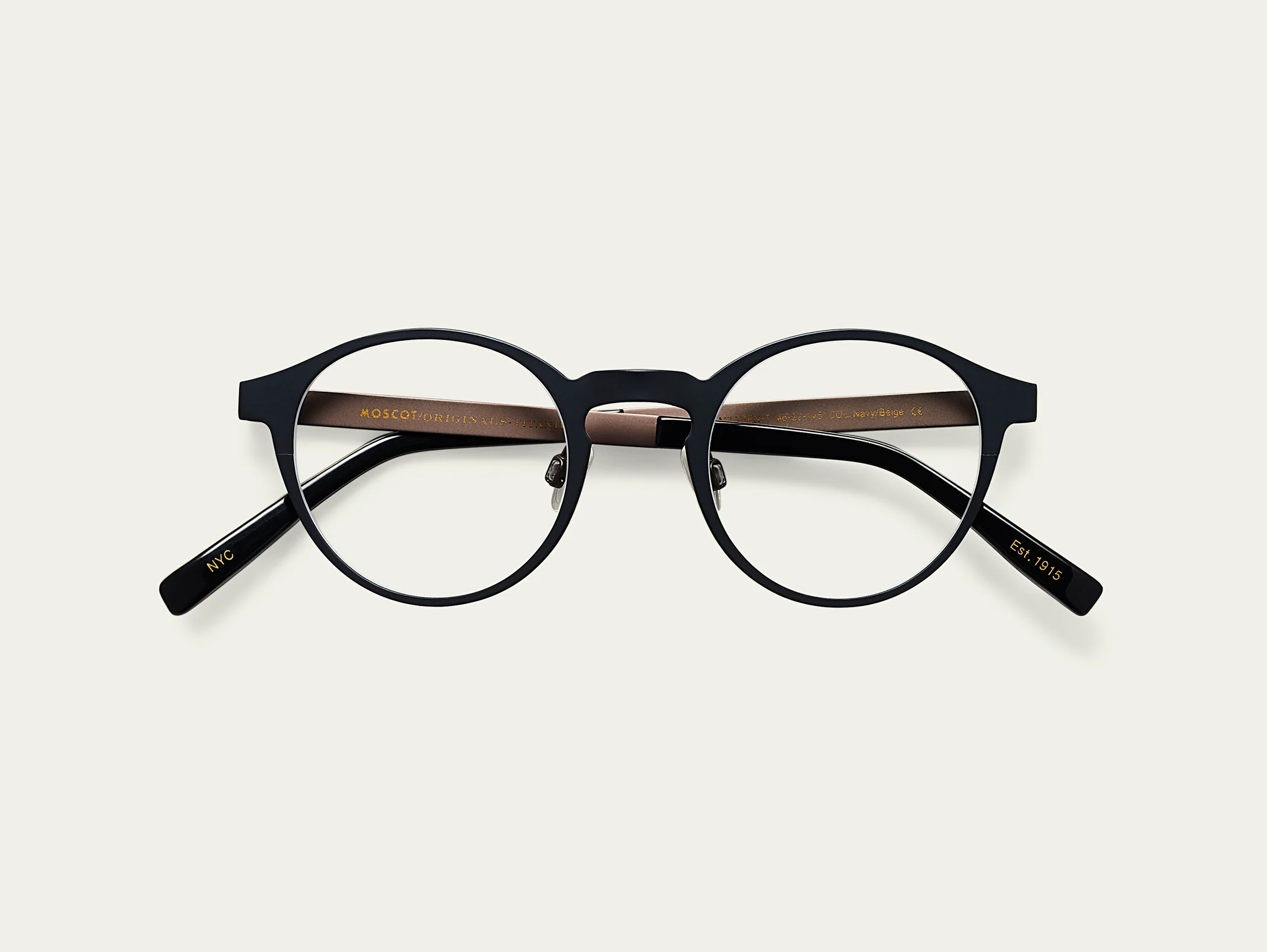 MILTZEN-T READY READER - Image 3