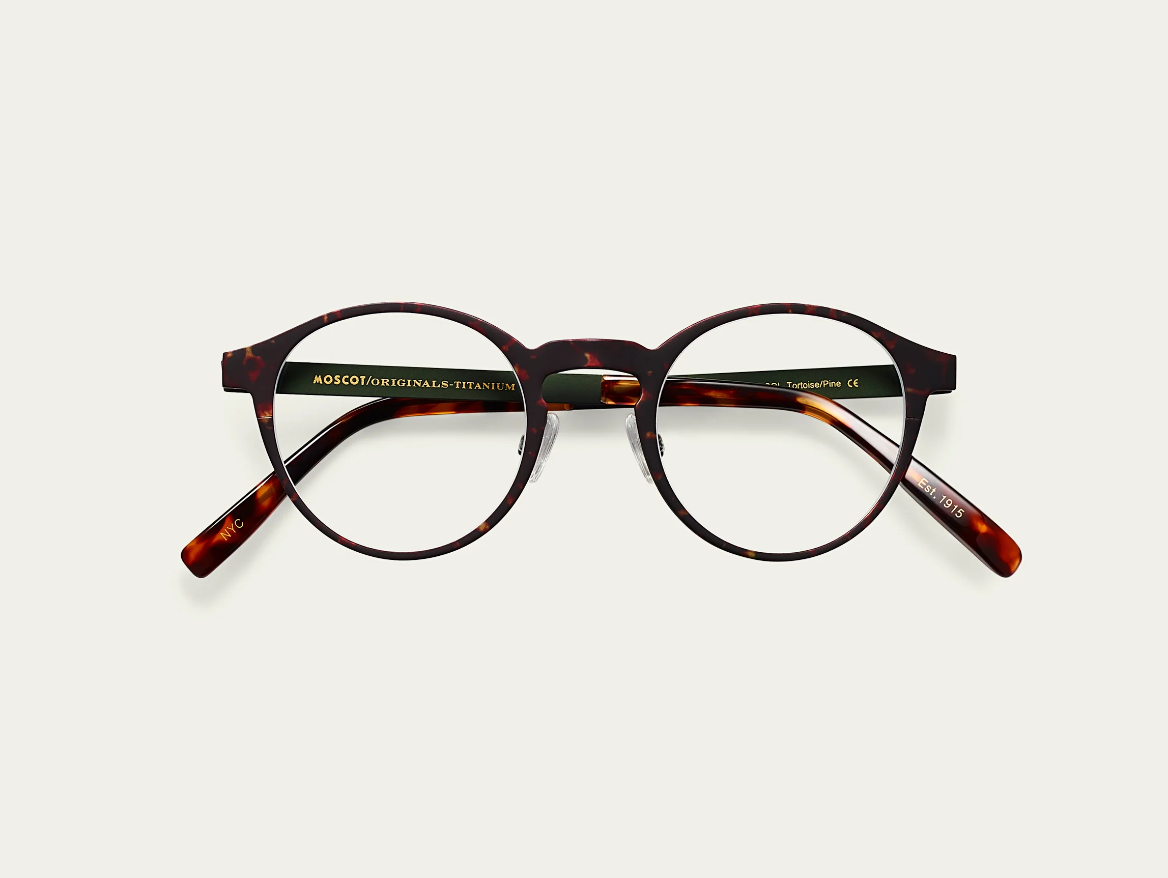 MILTZEN-T READY READER - Image 5