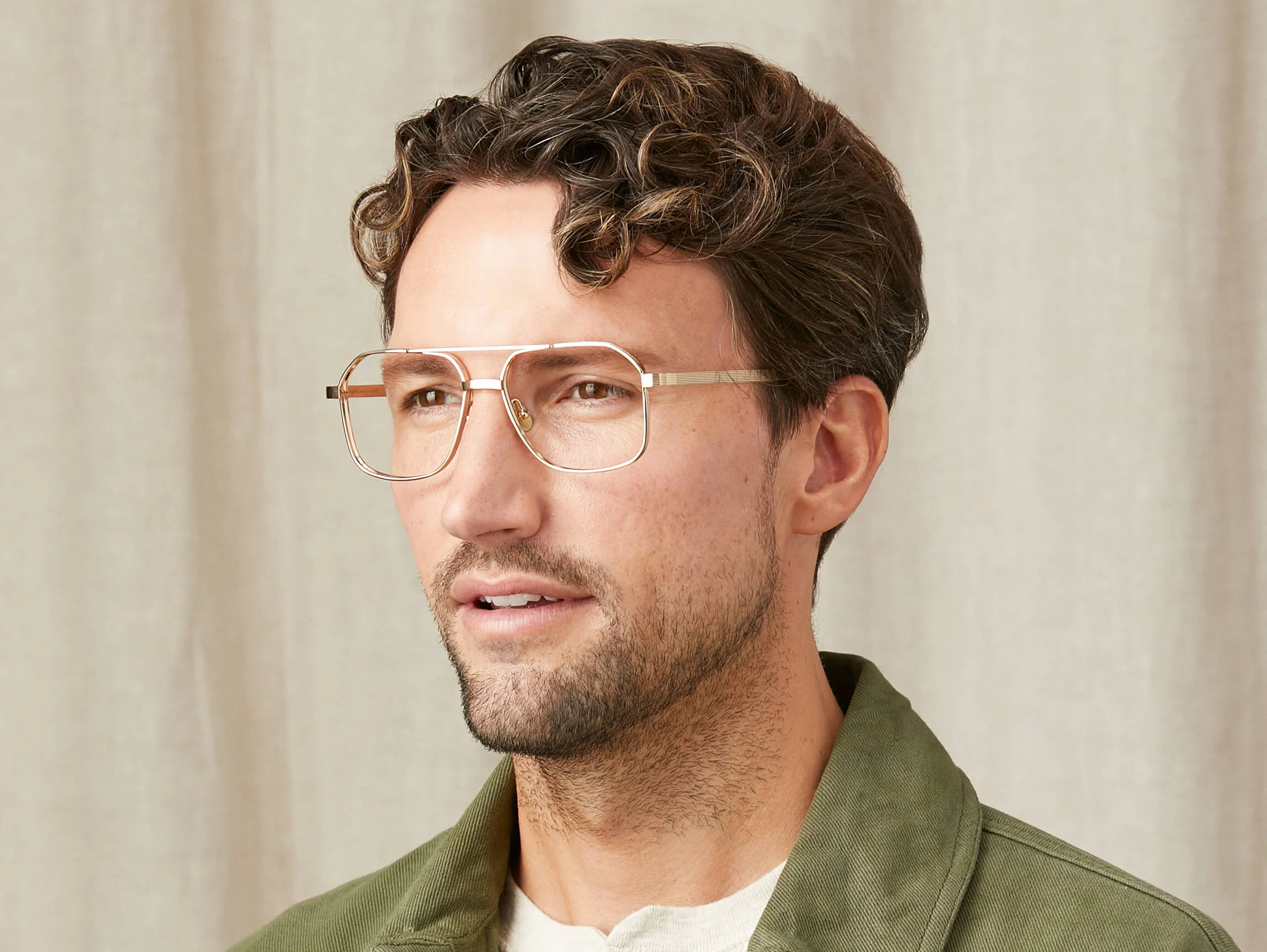 MINGLE - Image 12