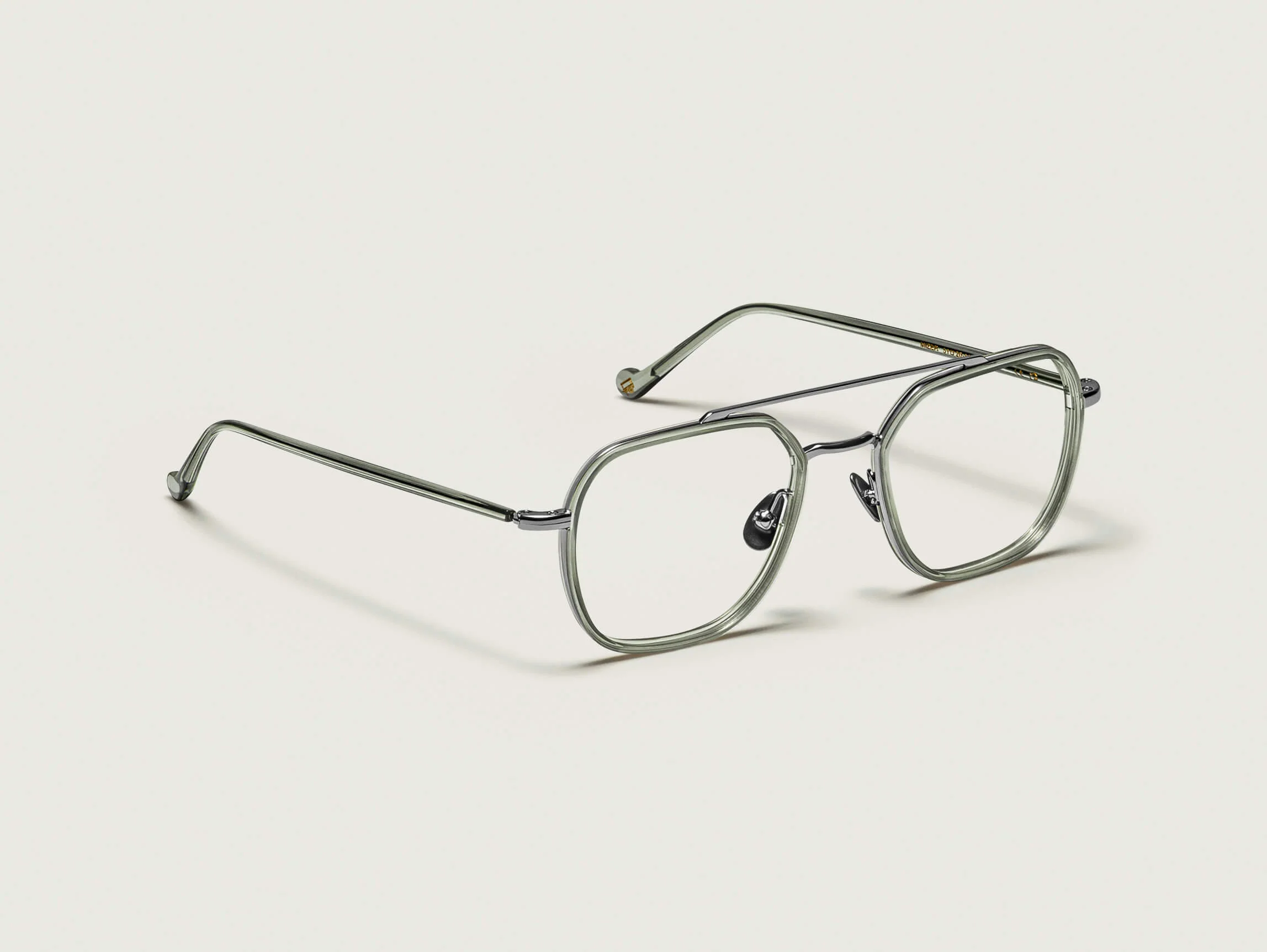 MIZER - Image 12