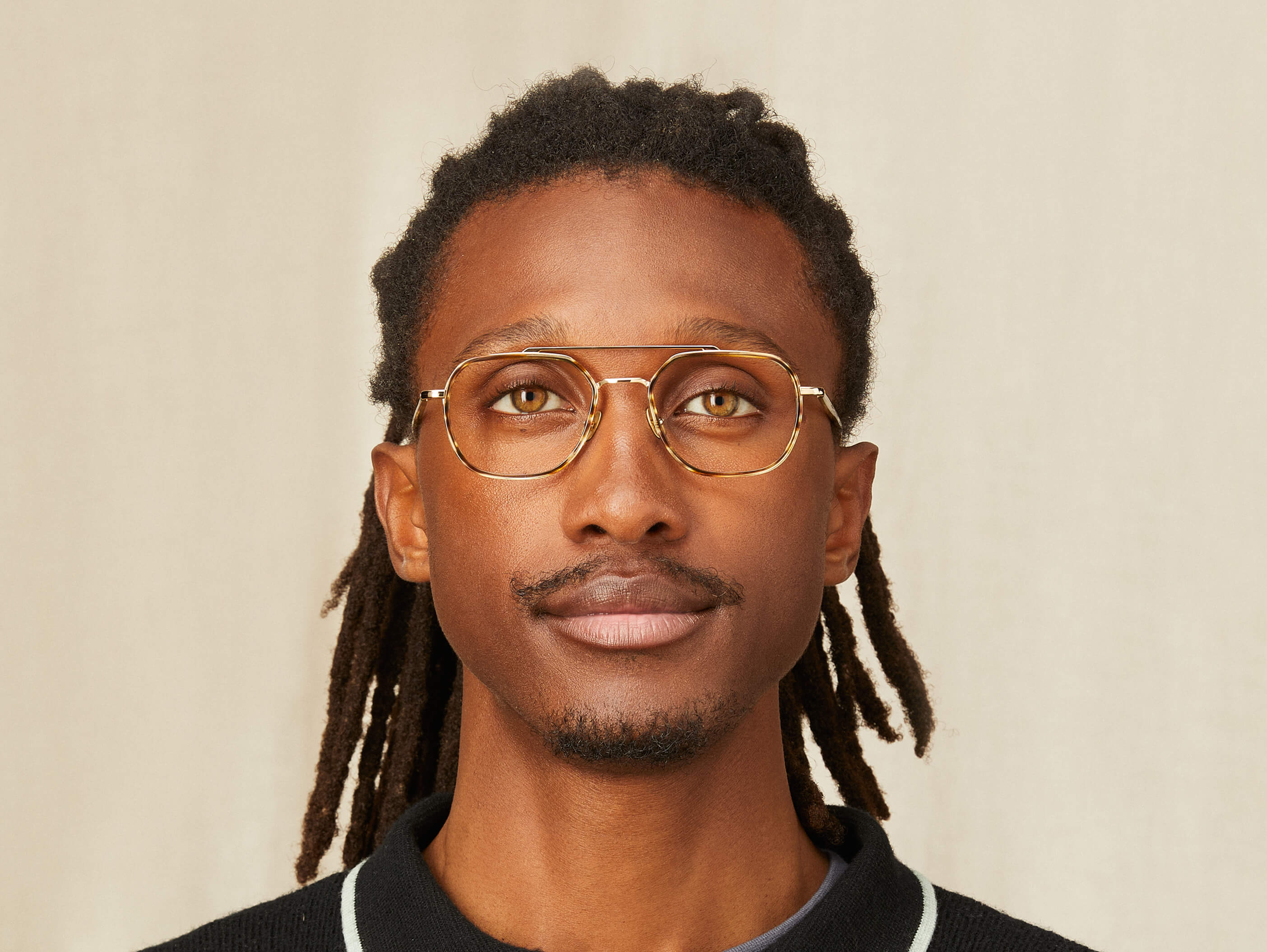 MIZER - Image 15