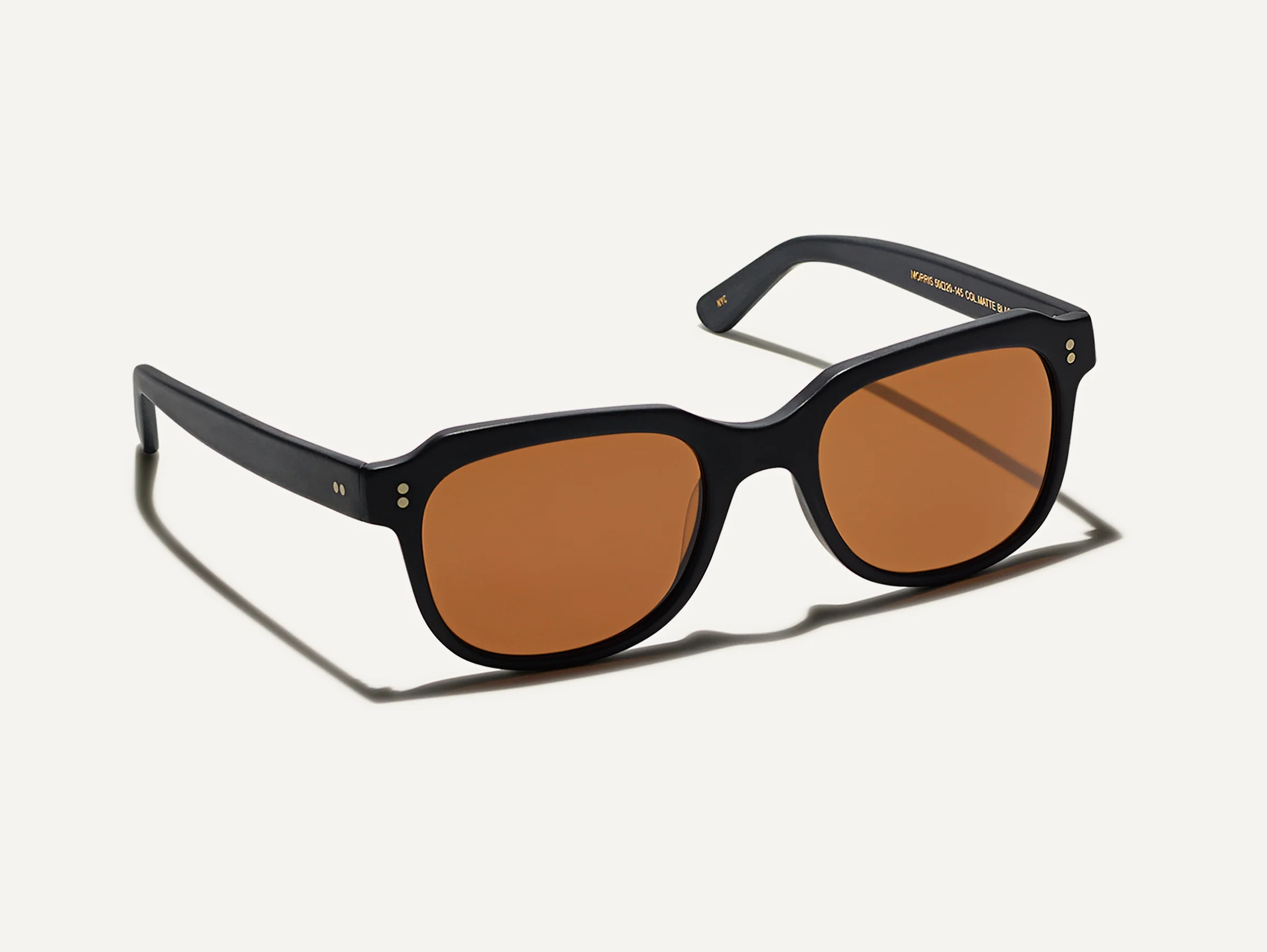 MORRIS SUN - Image 2