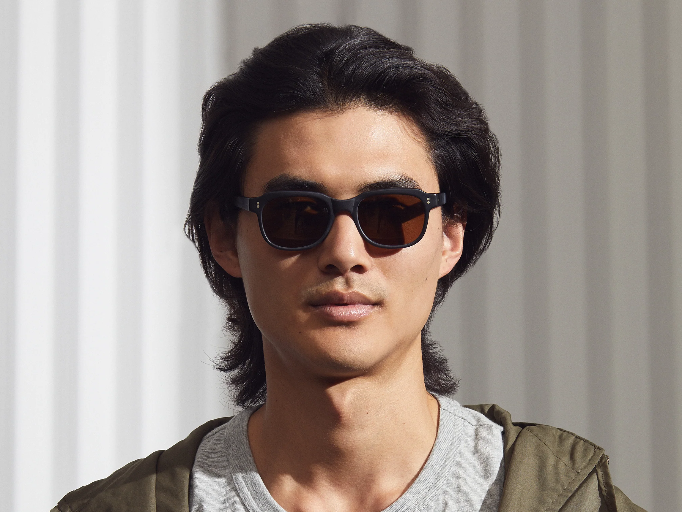MORRIS SUN - Image 3