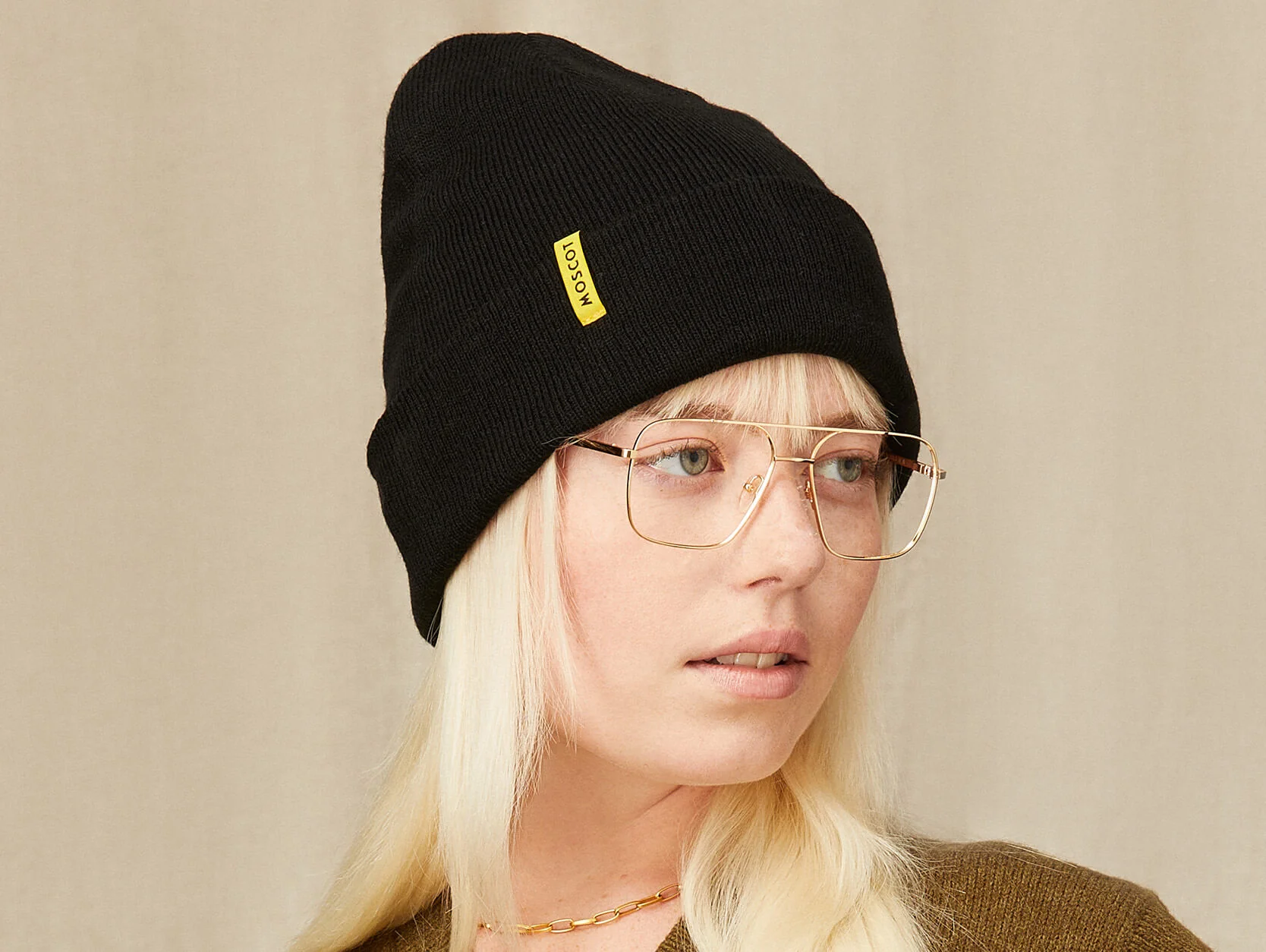 BEANIE - Image 3
