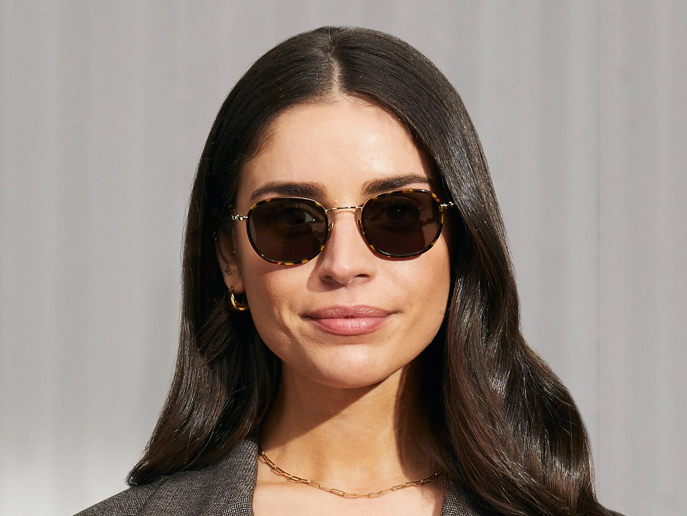 MOSHA SUN - Image 5