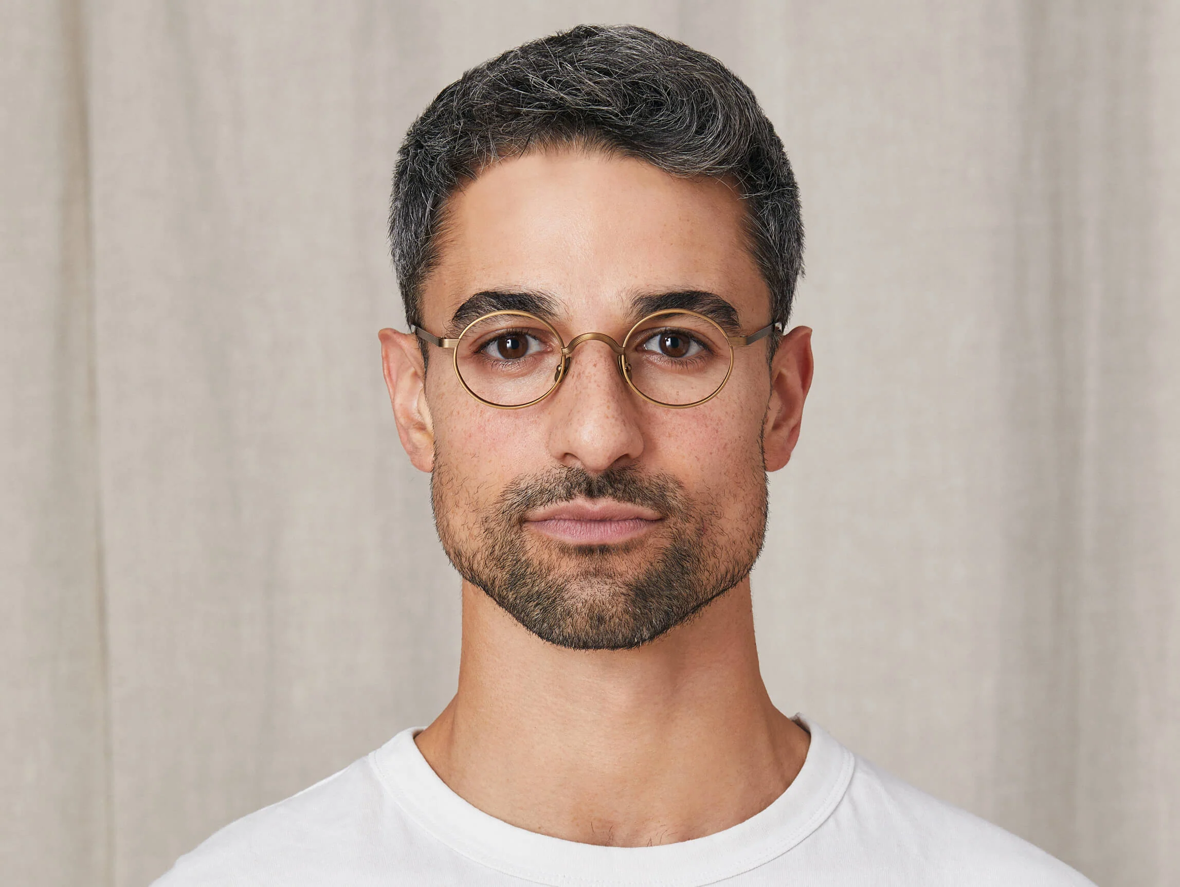 MOYEL - Image 19
