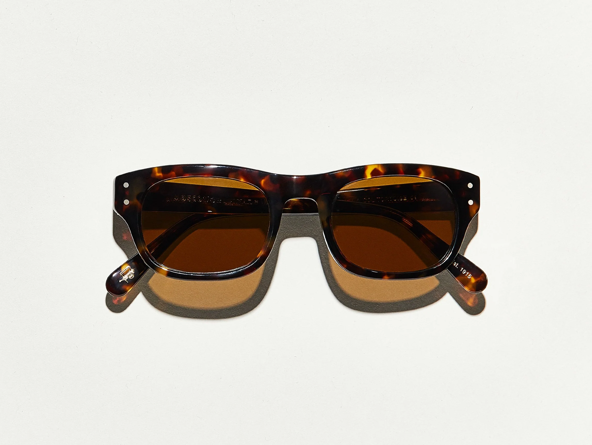 NEBB SUN - Image 5