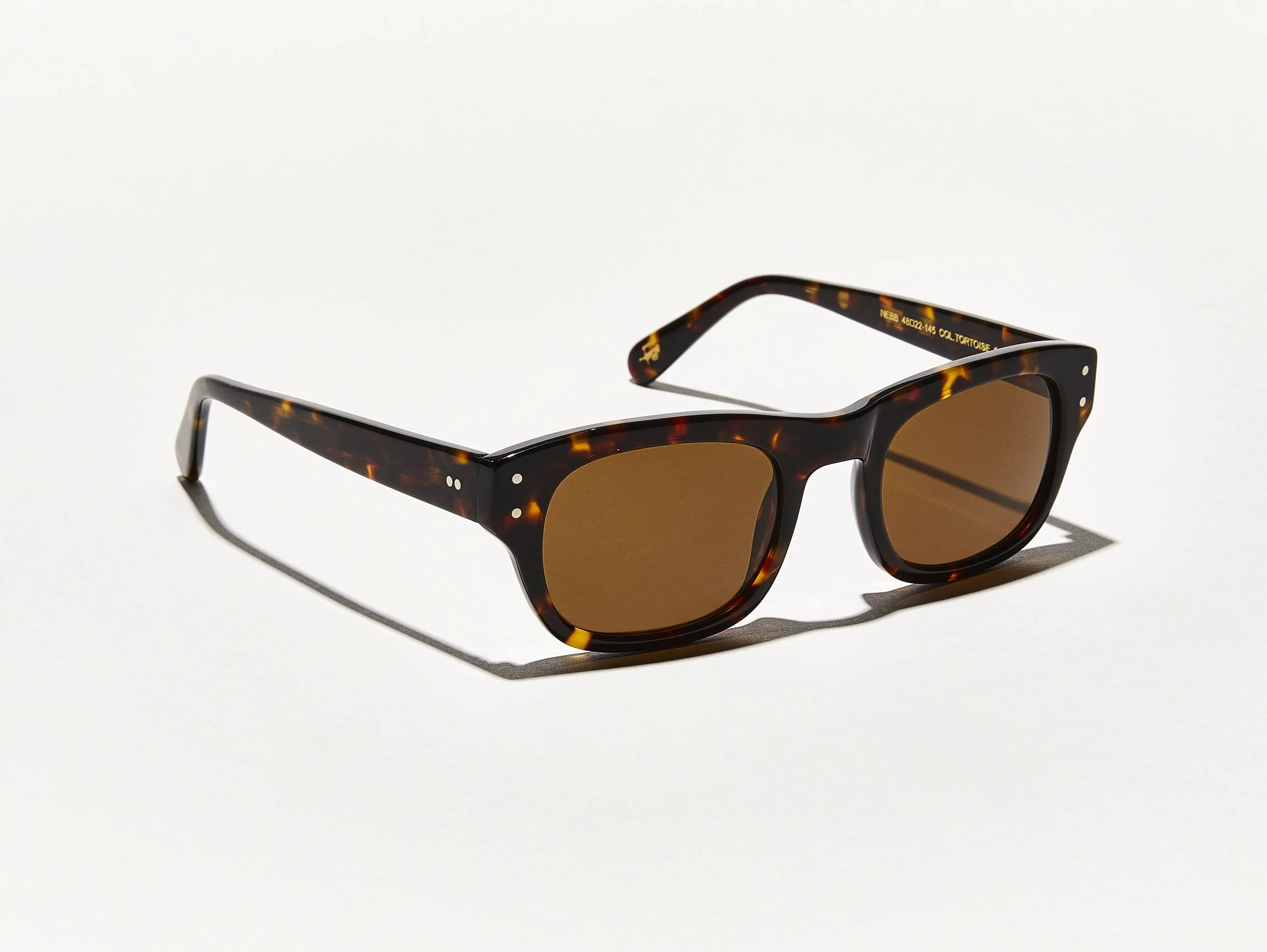NEBB SUN - Image 6