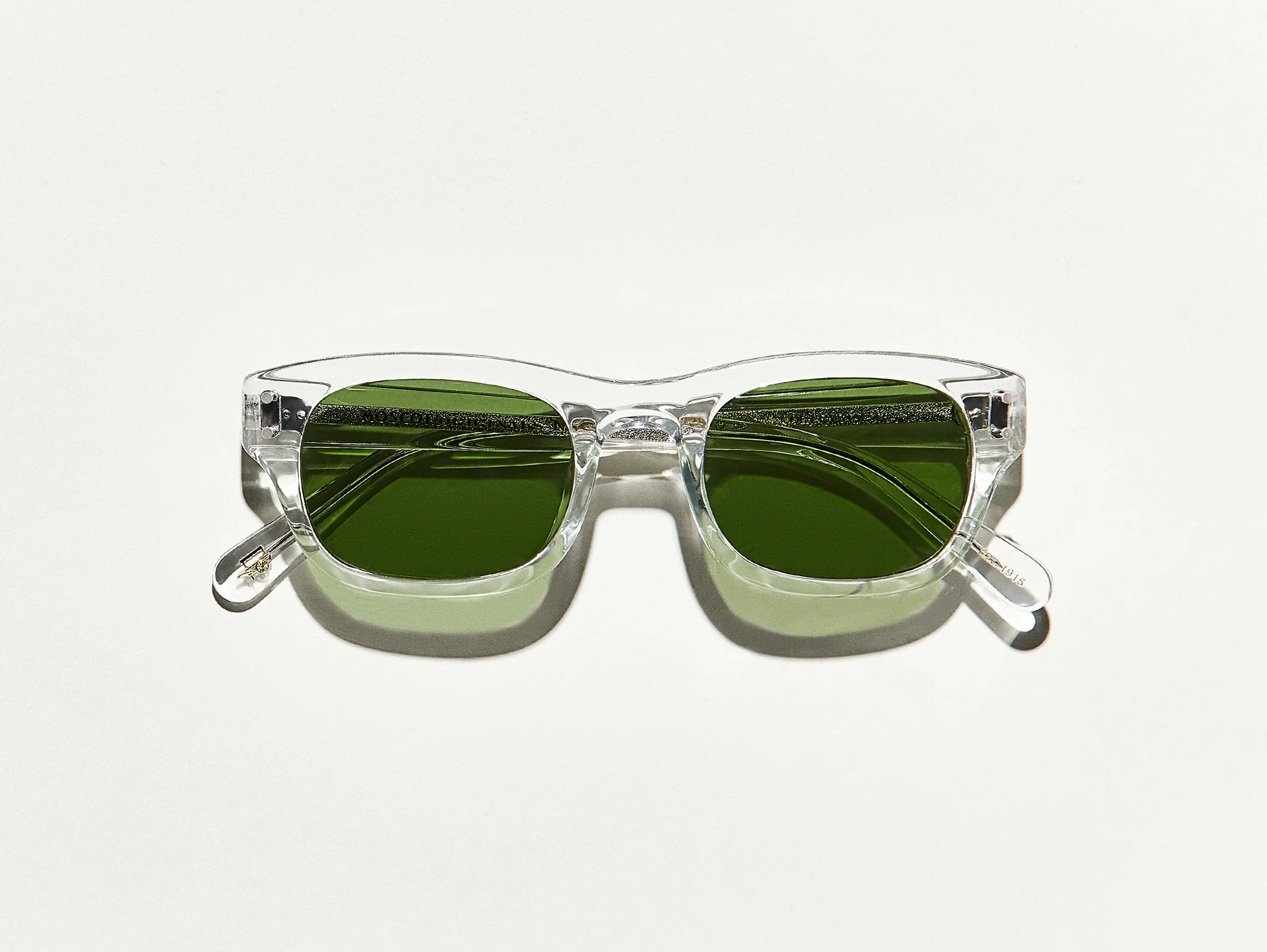 NEBB SUN - Image 7
