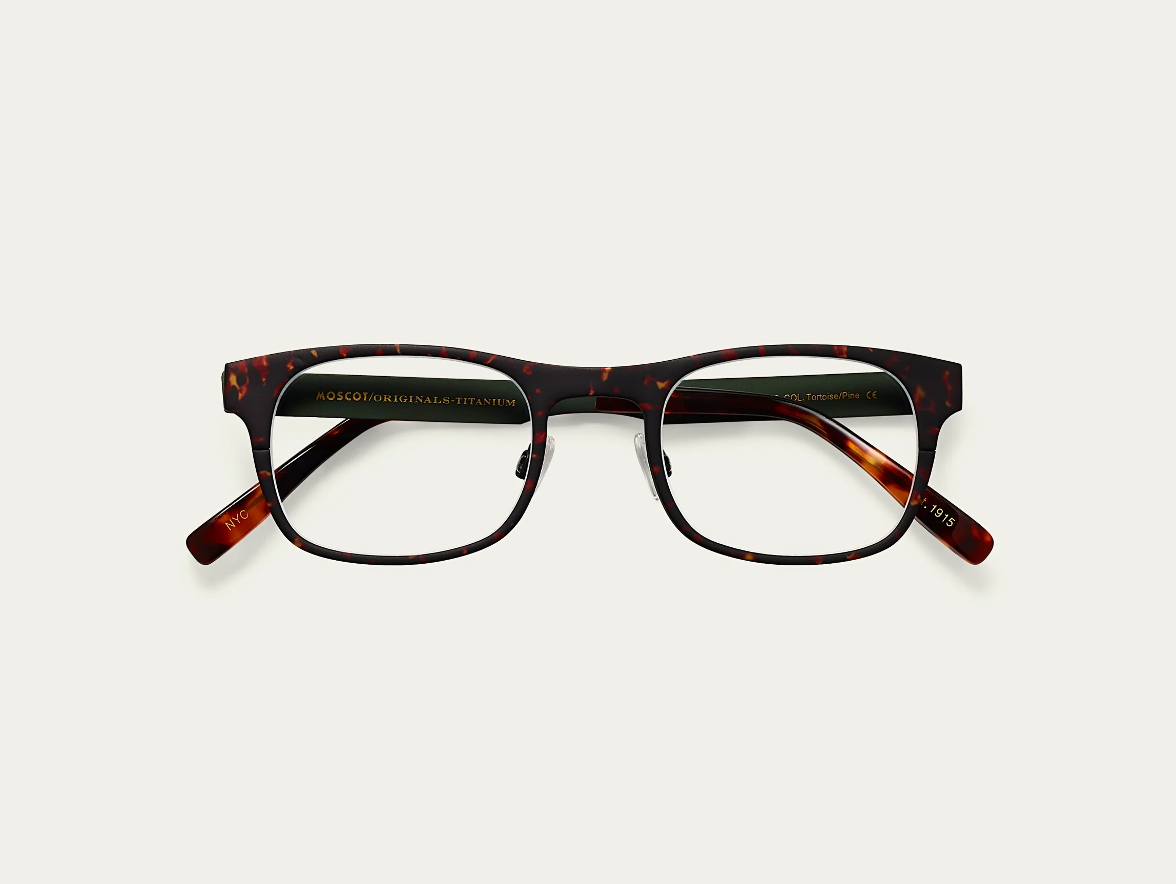 NEBB-T READY READER - Image 3