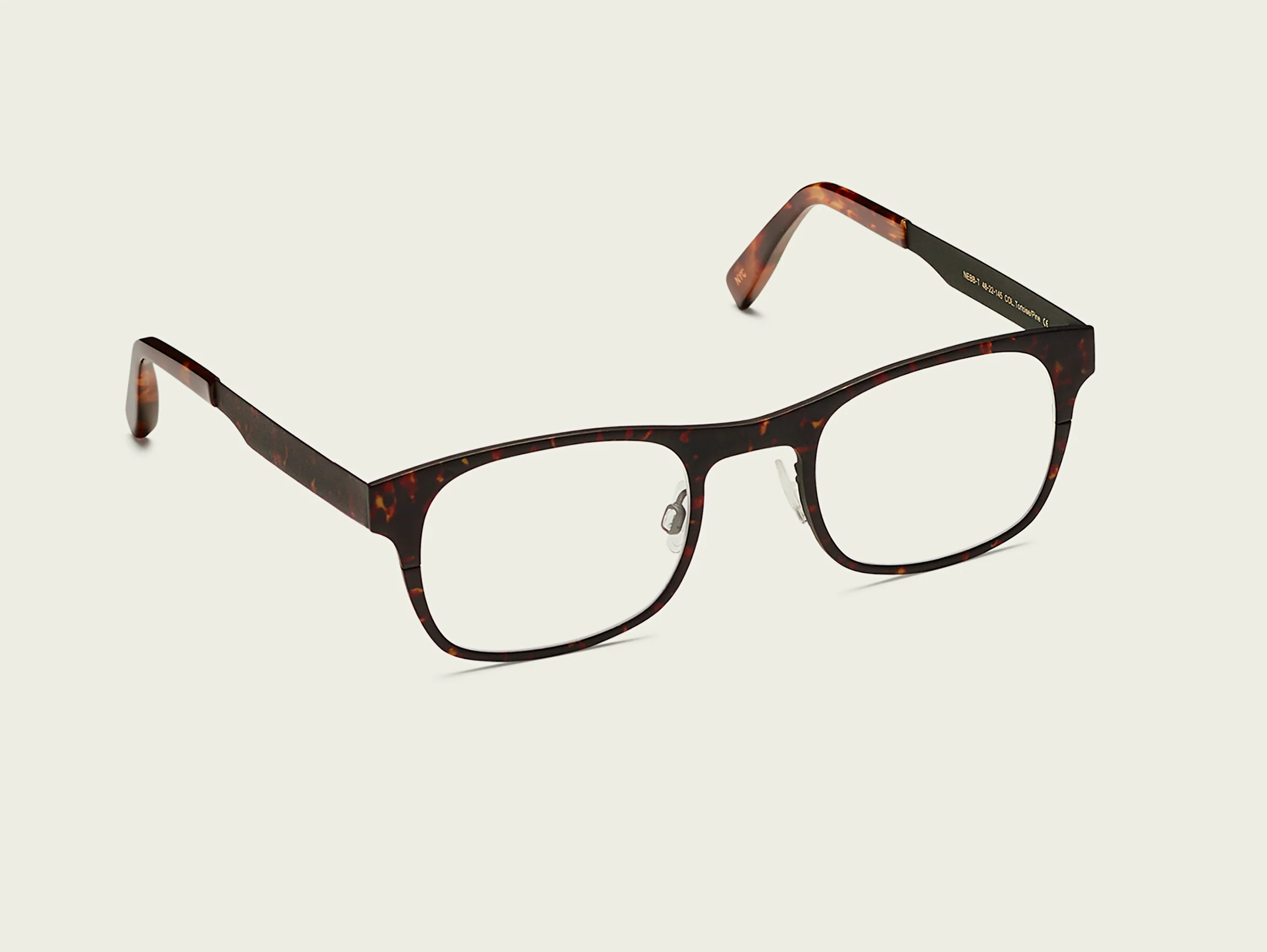 NEBB-T READY READER - Image 4