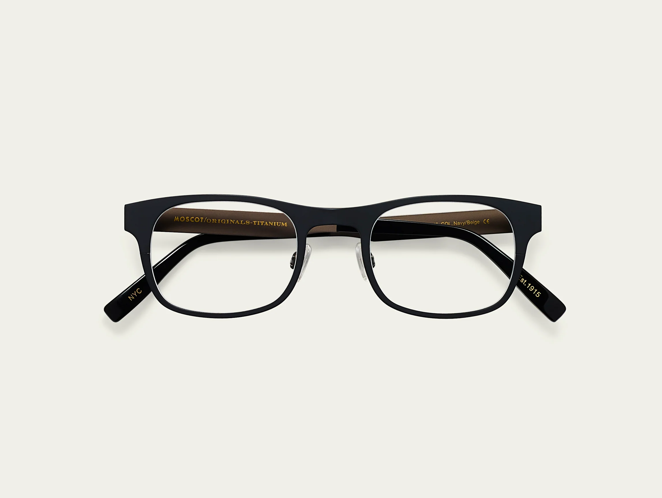 NEBB-T READY READER - Image 5