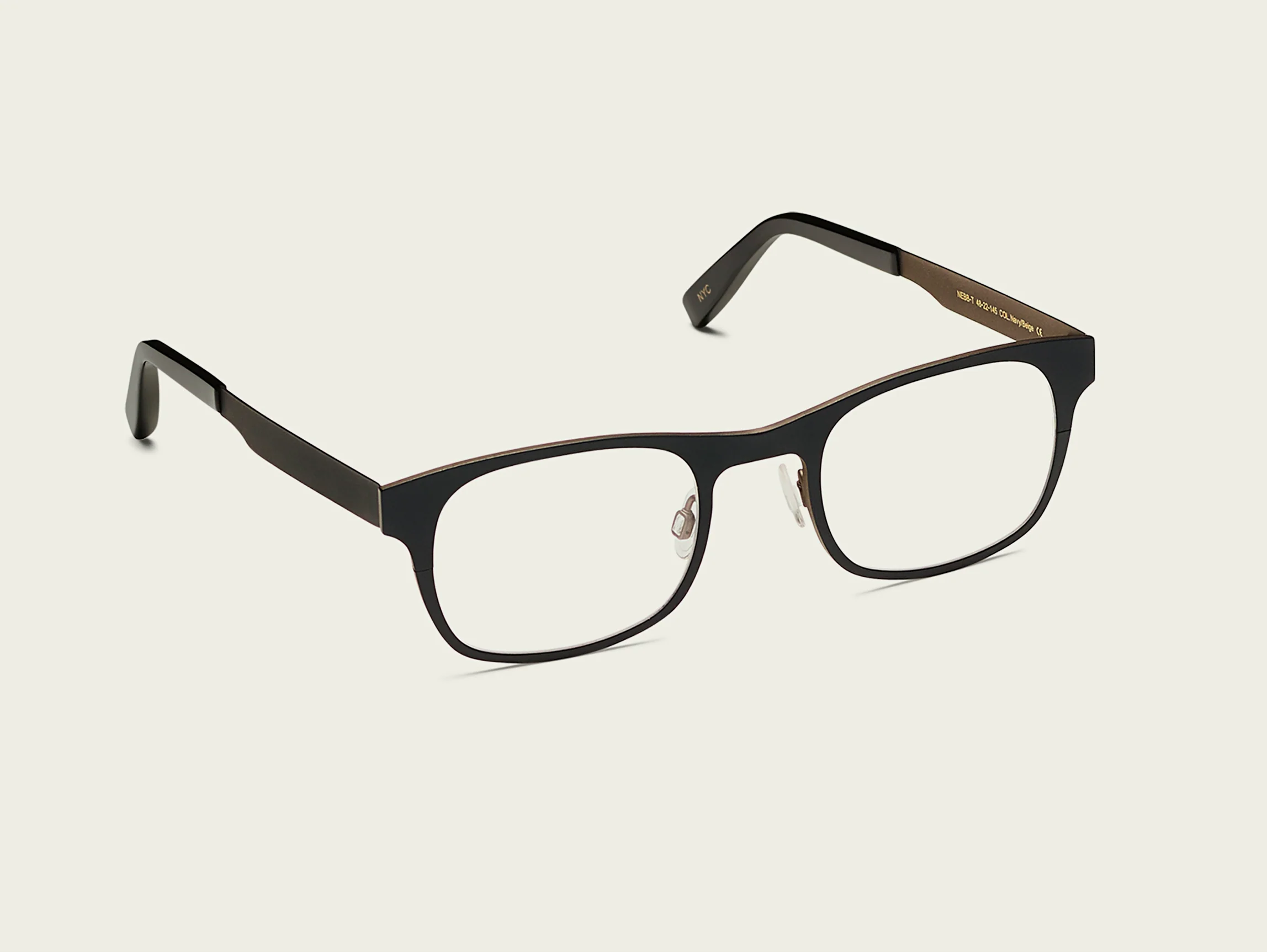 NEBB-T READY READER - Image 6
